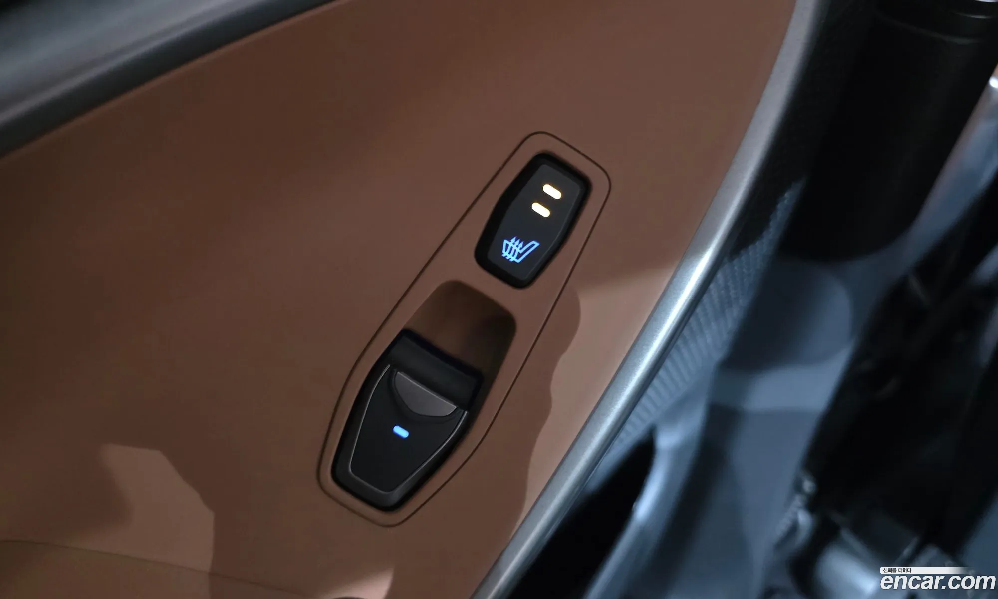 Hyundai Santa Fe the Prime 2018 — 9