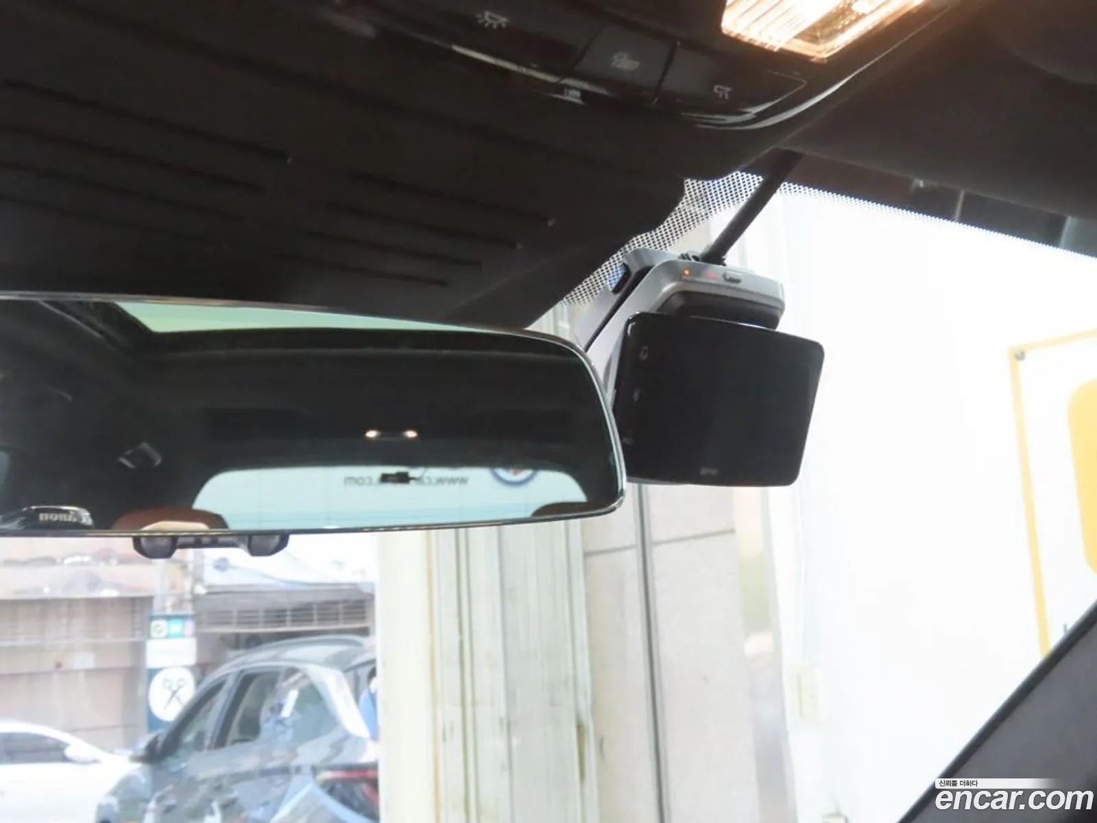 BMW X7 2025 — 12