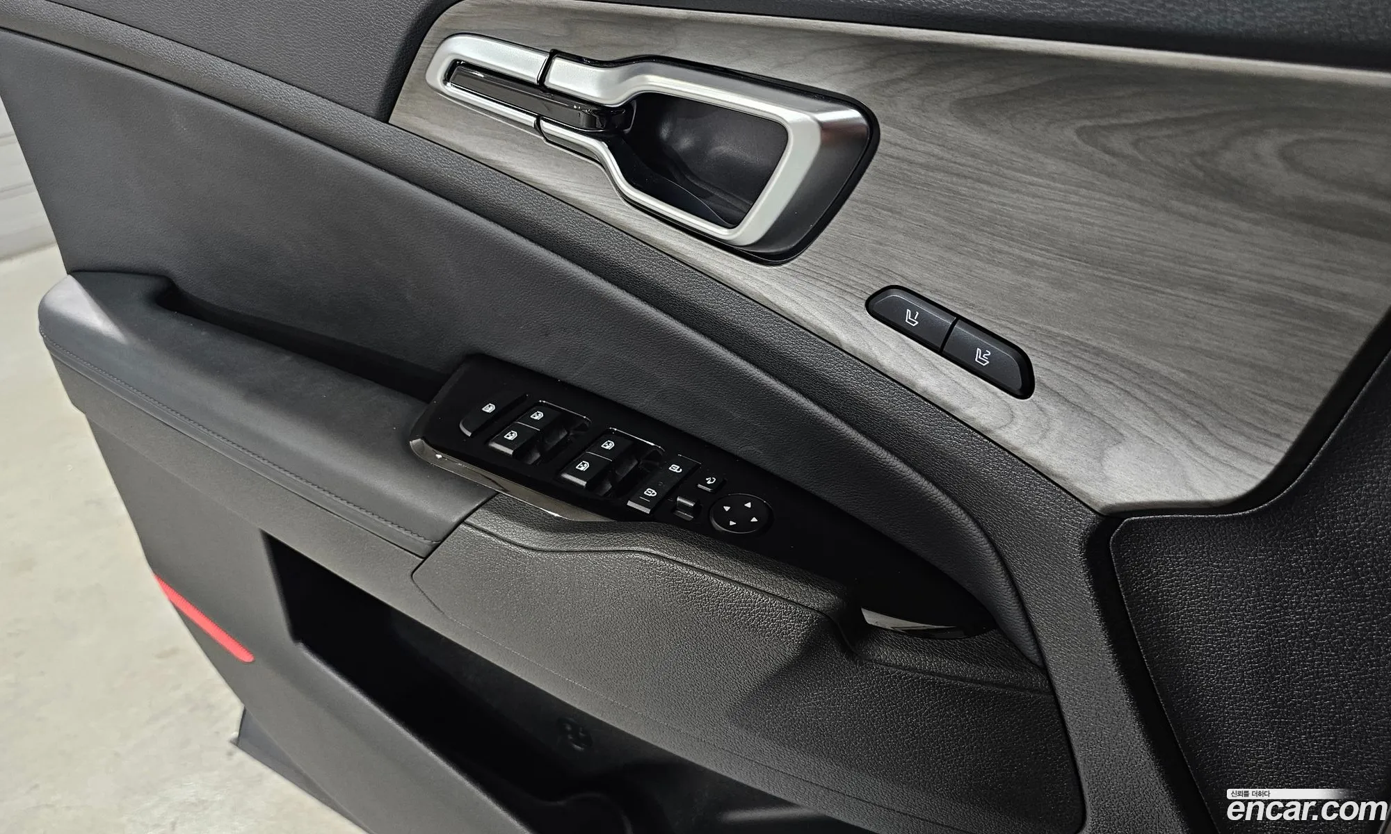 Kia Sportage Hybrid 2022 — 6