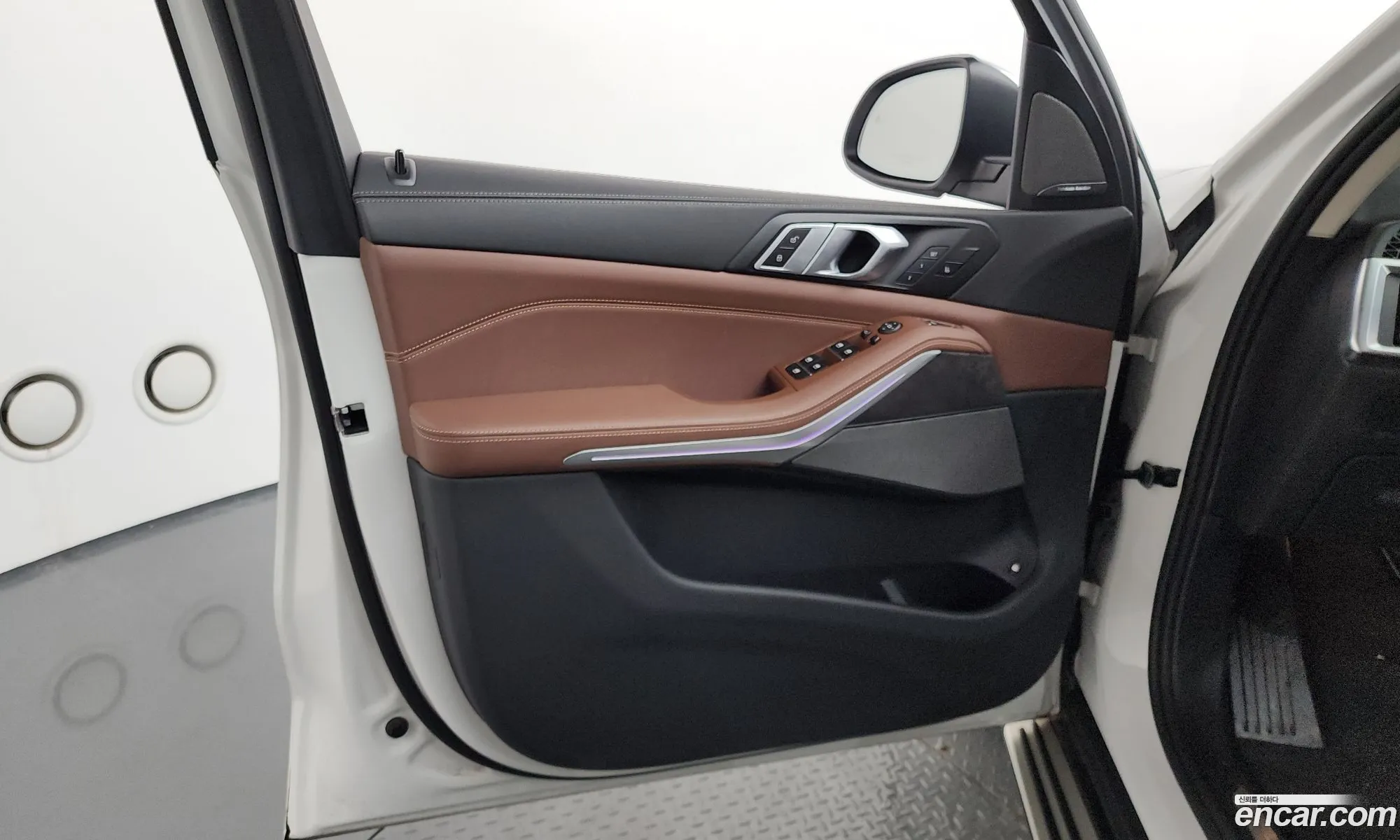 BMW X5 2023 — 13