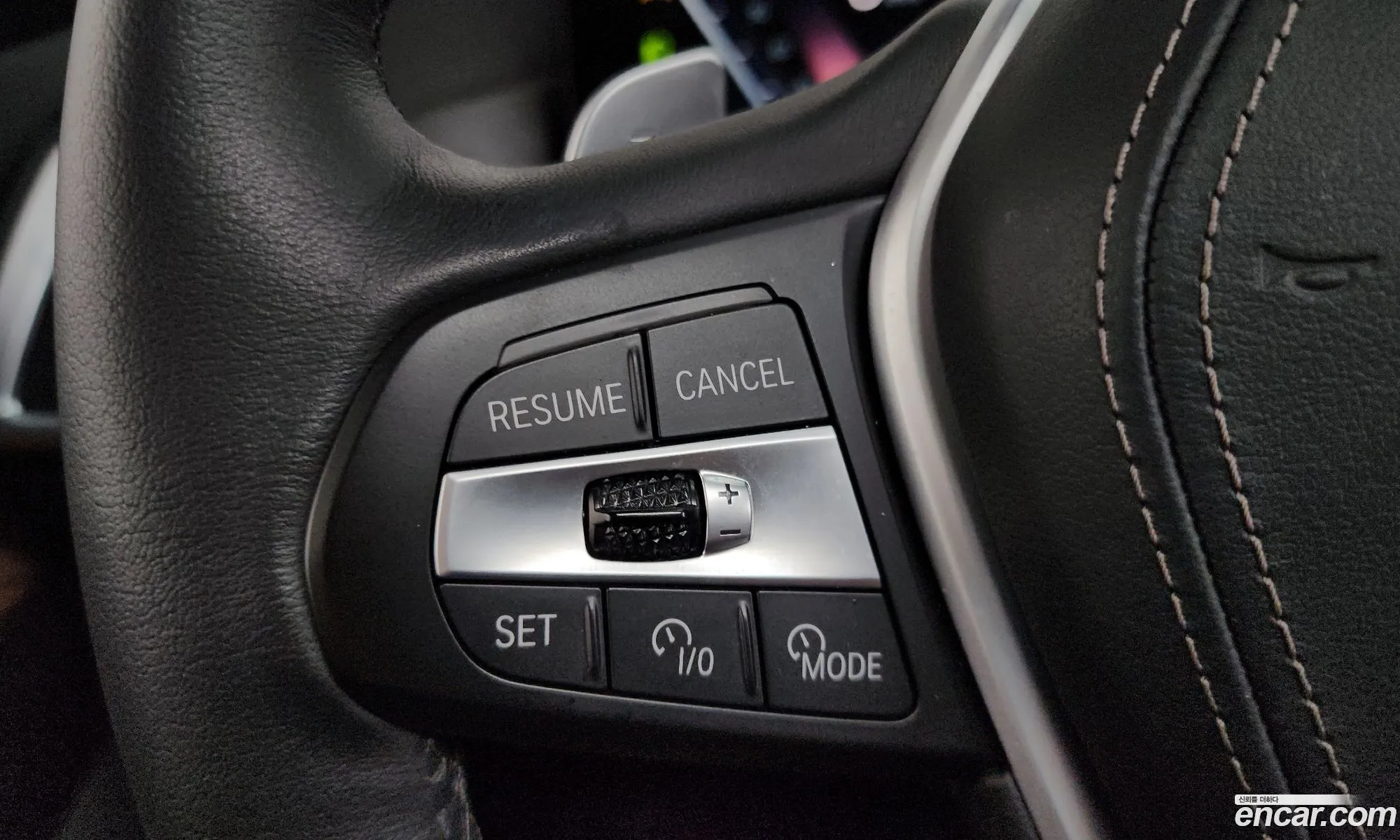 BMW X5 2023 — 30