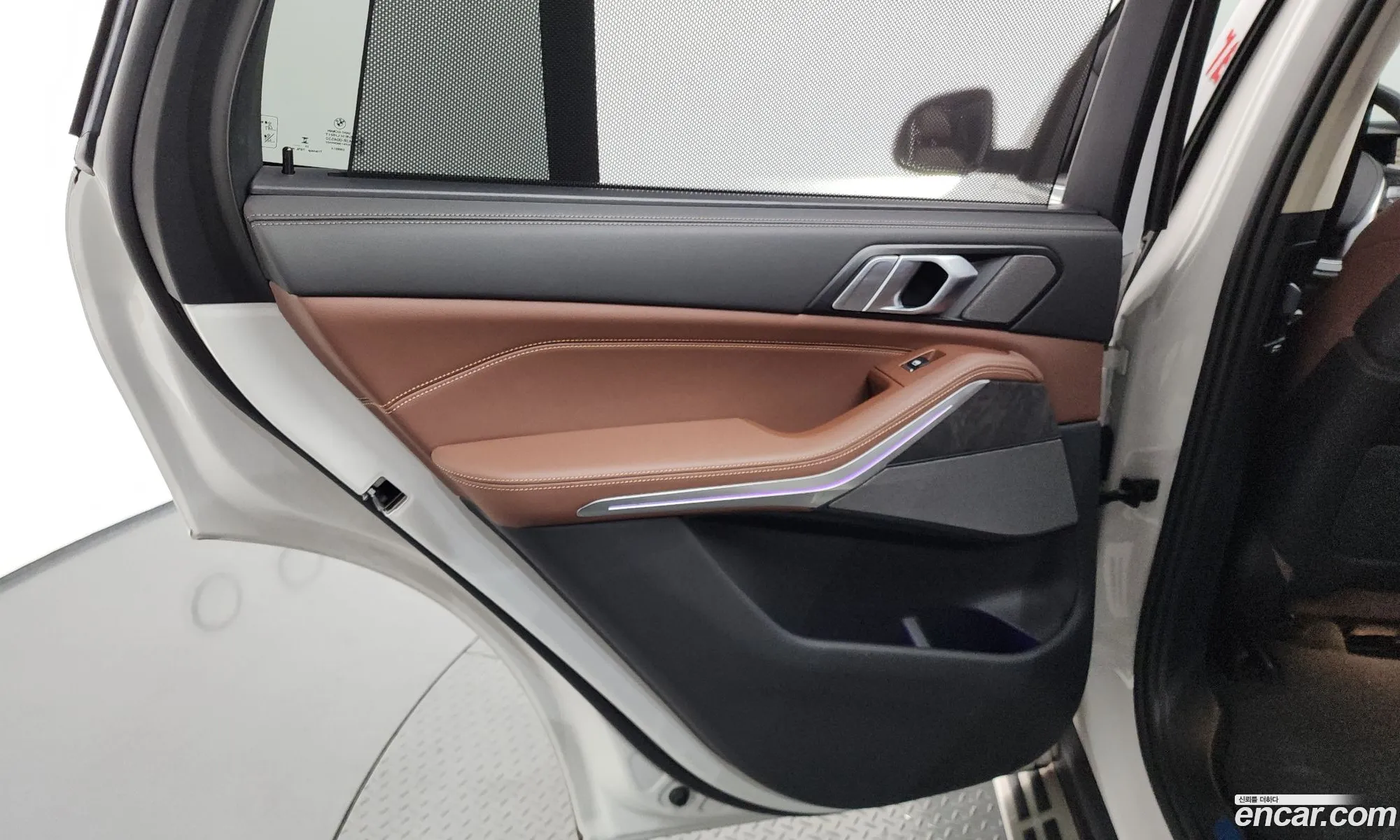 BMW X5 2023 — 25