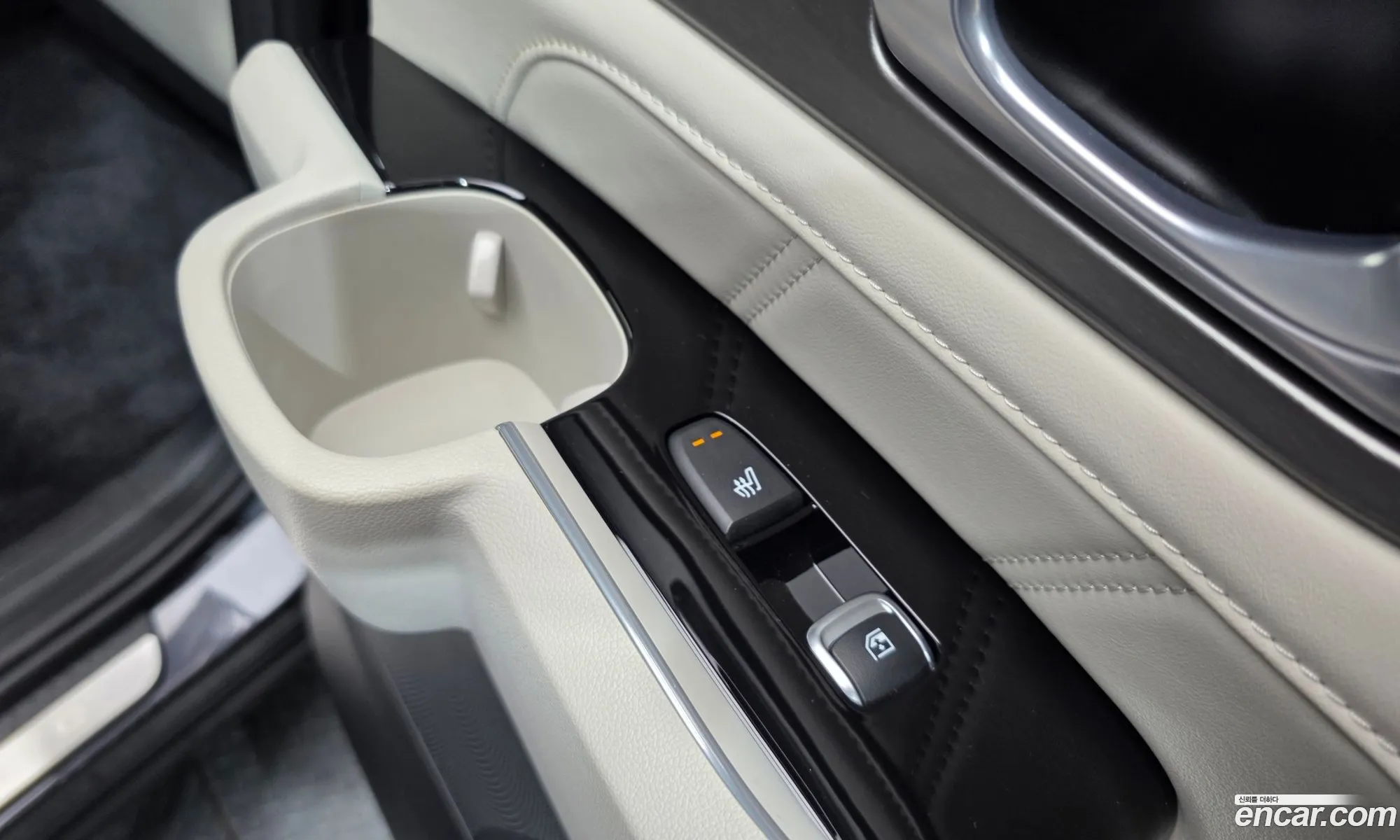 Kia Sorento 2023 — 19