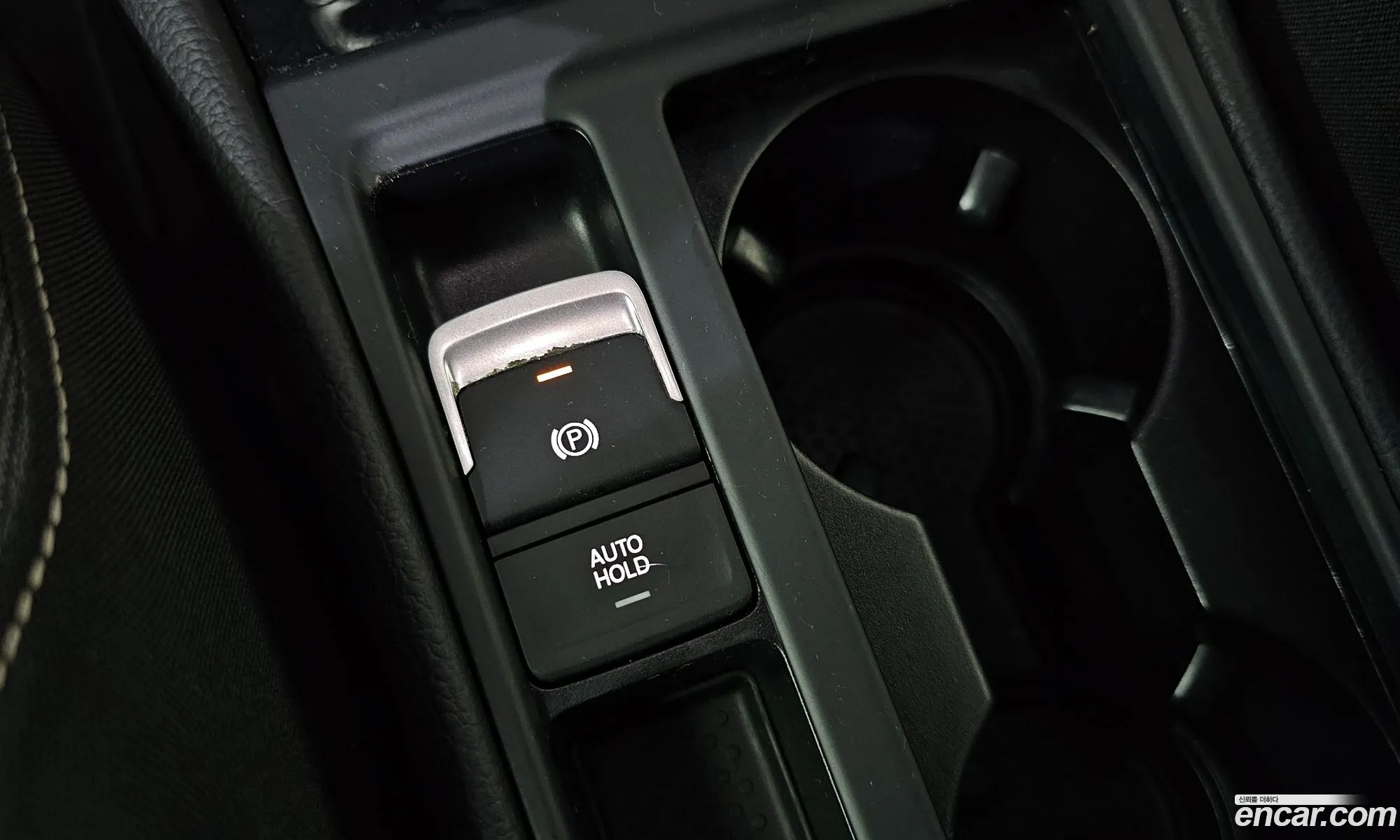 Volkswagen Golf 7th Gen