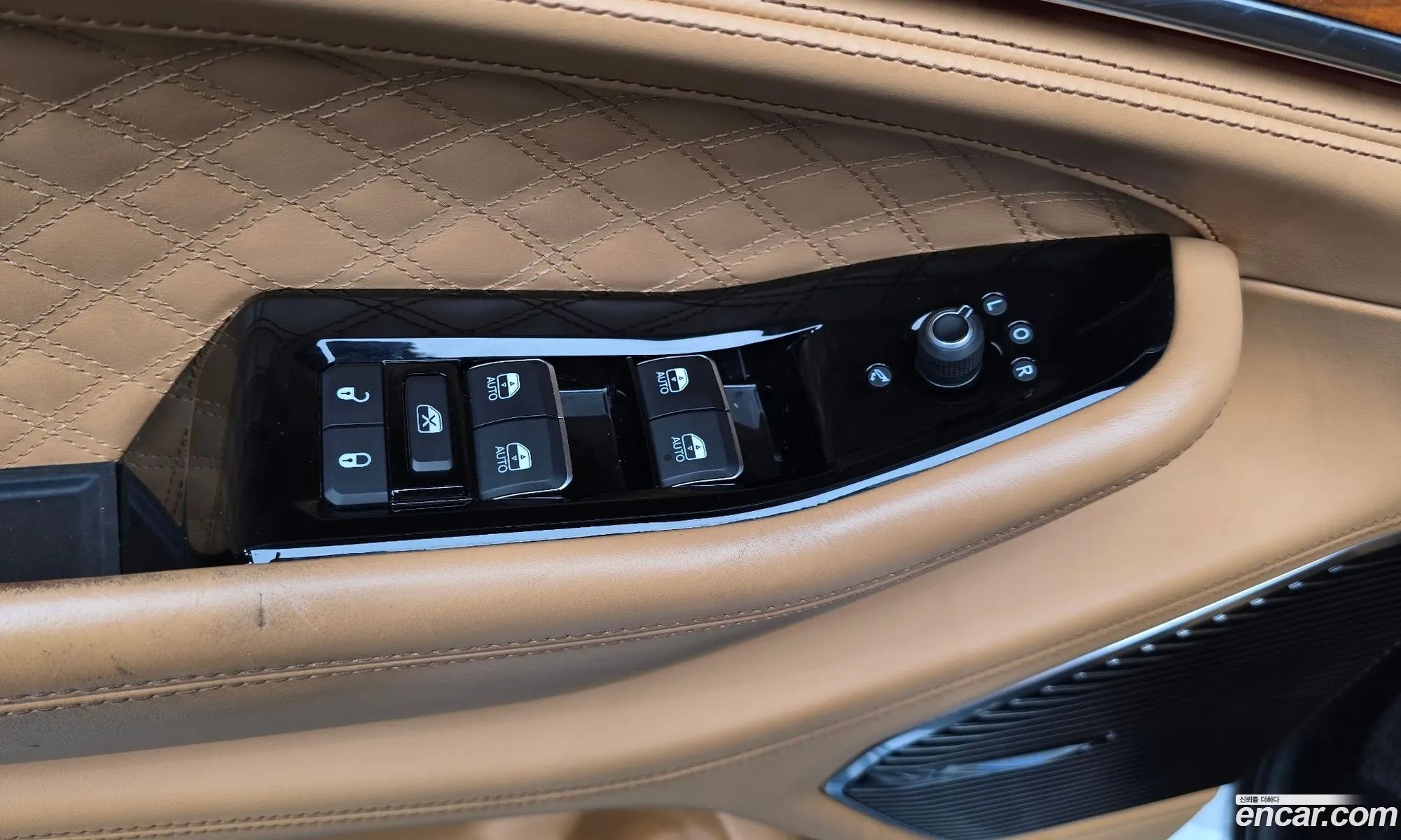 Jeep Grand Cherokee 2023 — 3