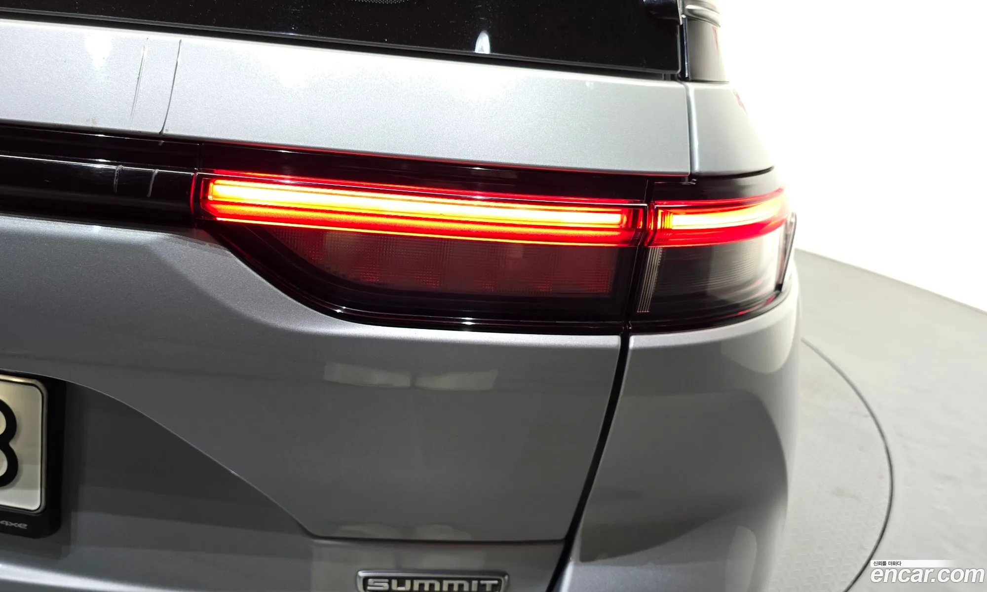 Jeep Grand Cherokee 2023 — 32