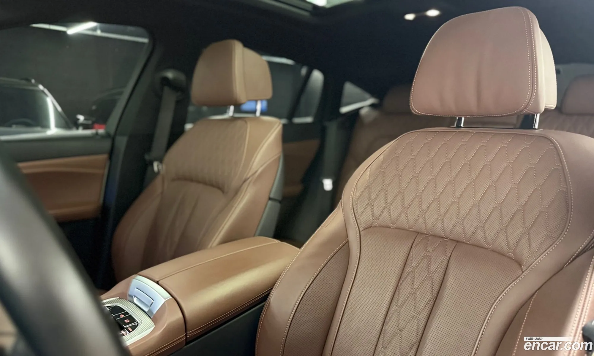 BMW X6 2022 — 14