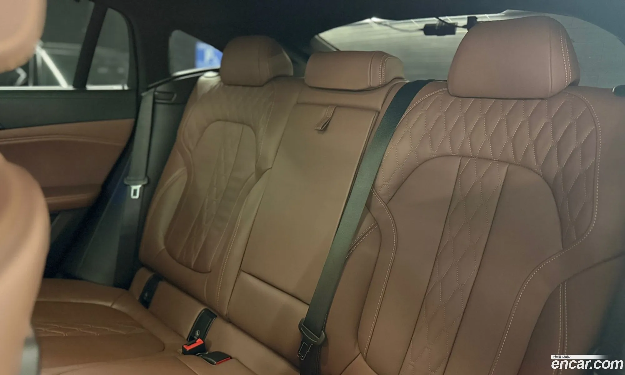 BMW X6 2022 — 9