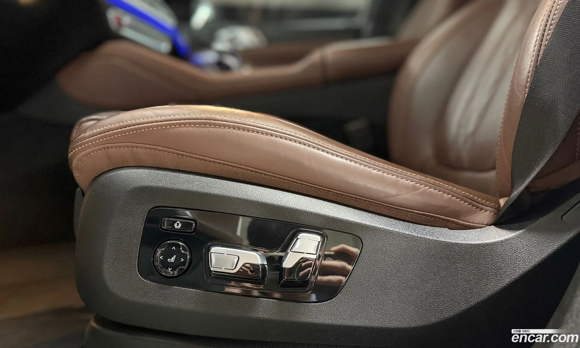 BMW X6 2022 — 2