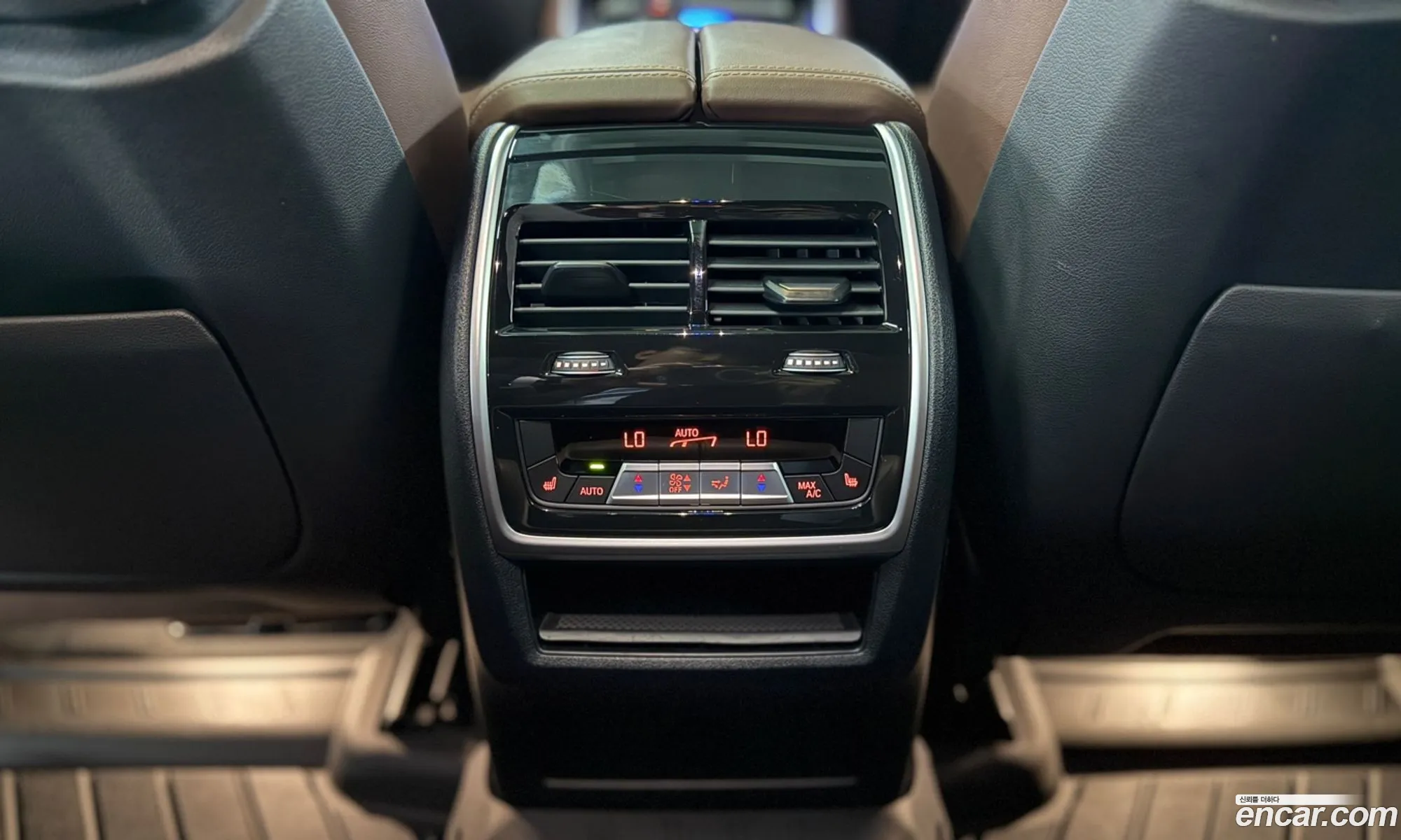 BMW X6 2022 — 3