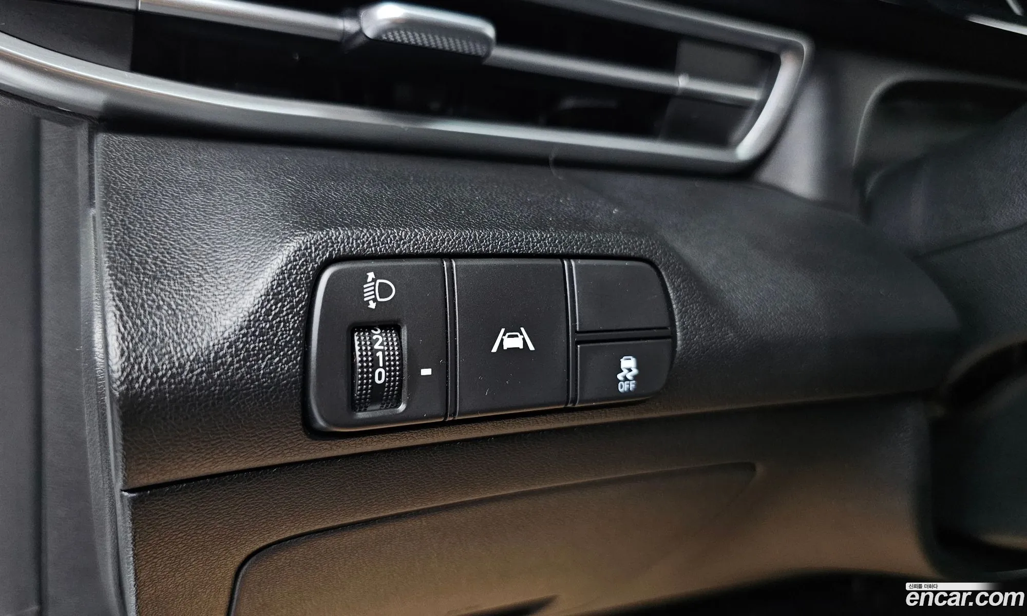 Hyundai Elantra 2022 — 30