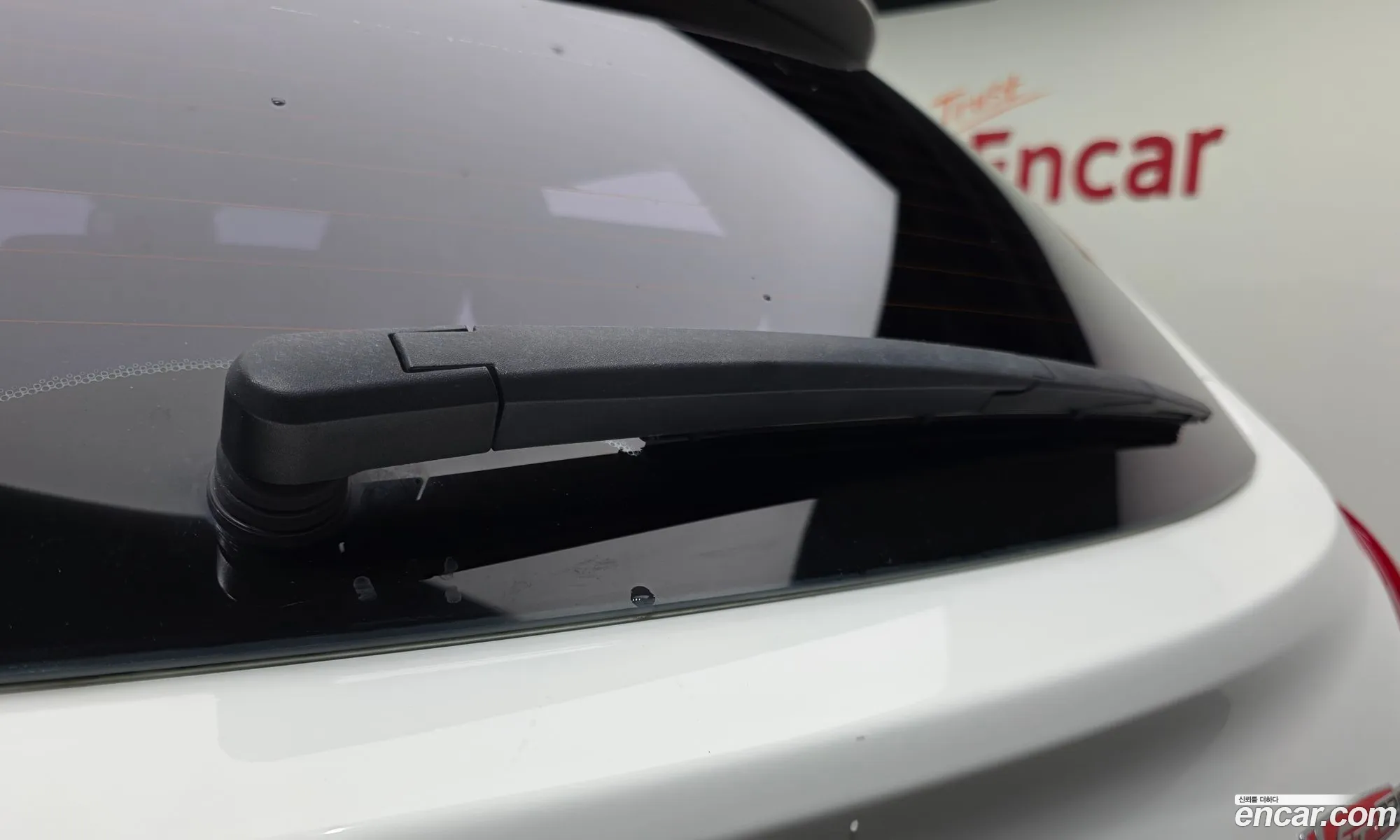 KG Mobility (SsangYong) Korando C 2016 — 17