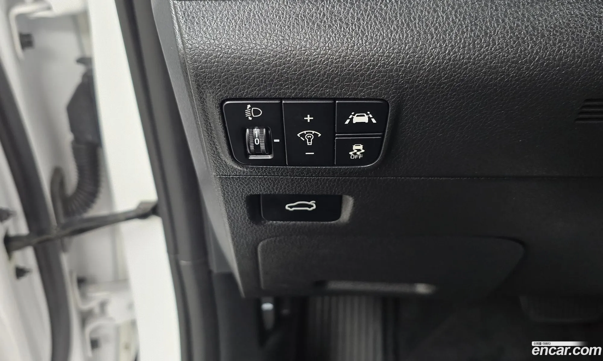 Kia K5 2021 — 23