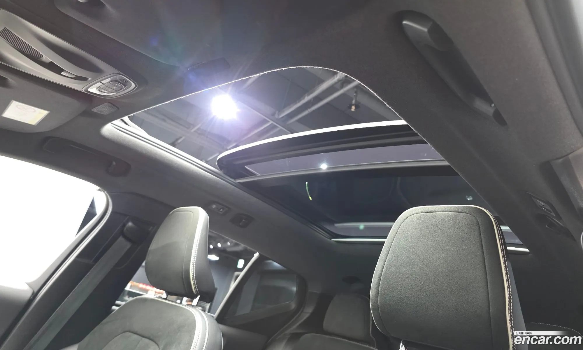 Volvo XC40 2020 — 3
