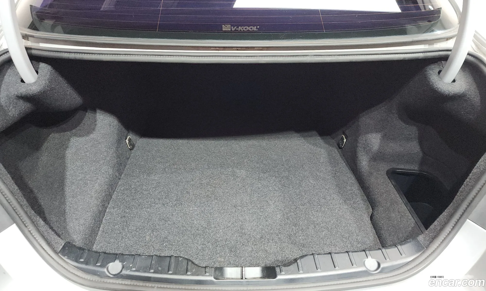 BMW 5 Series 2014 WBA5C3102ED044642 — 18