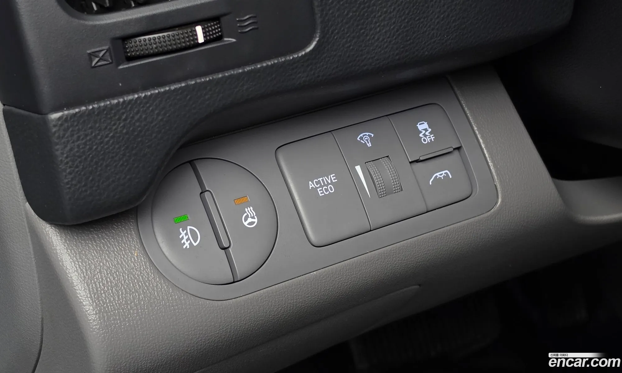 Hyundai Grand Starex 2020 — 26