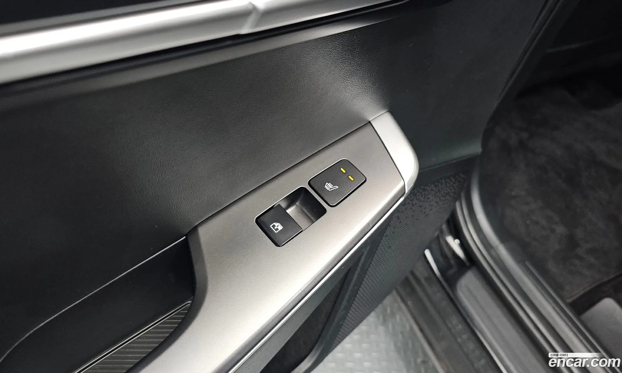 Kia EV6 2021 — 26
