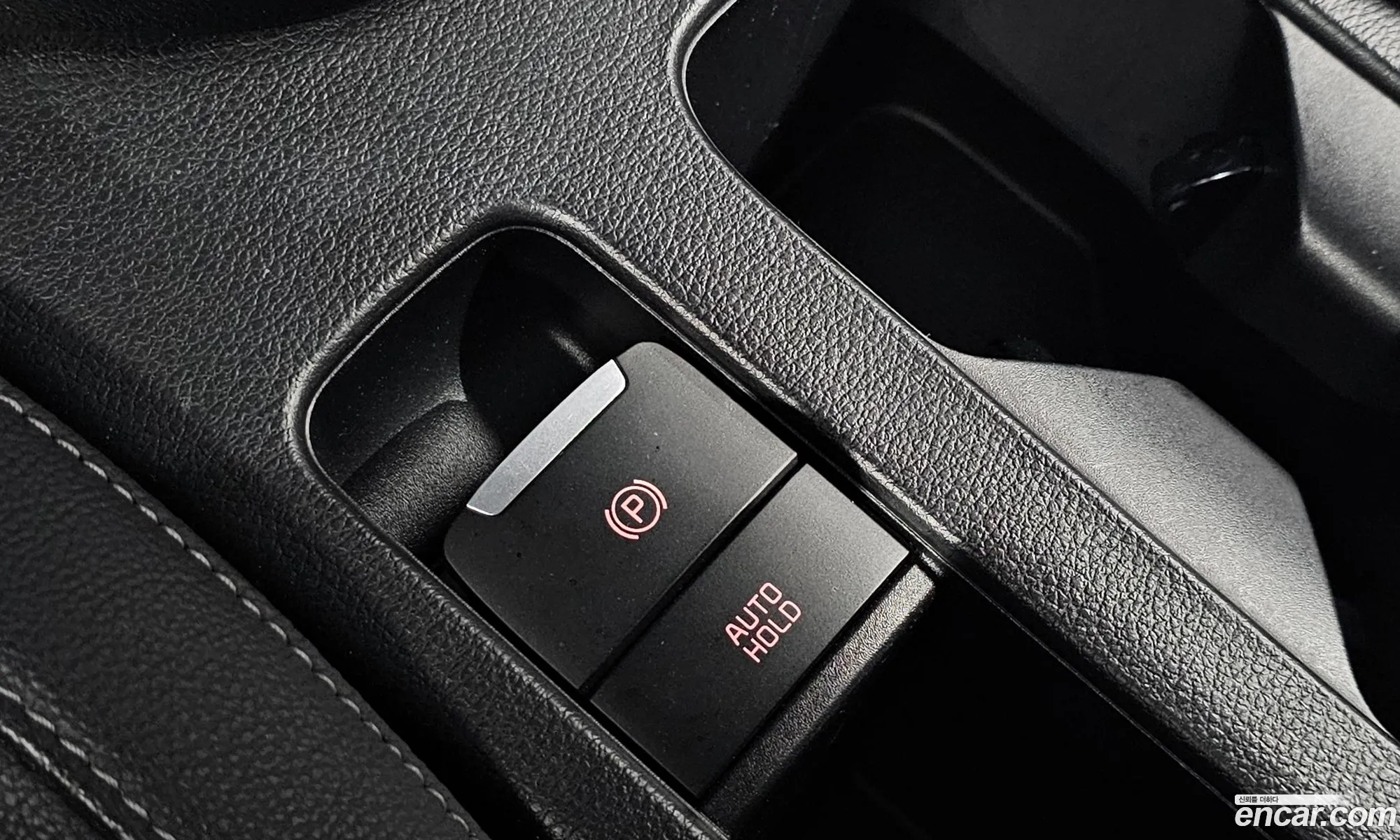 Kia K3 2022 — 26