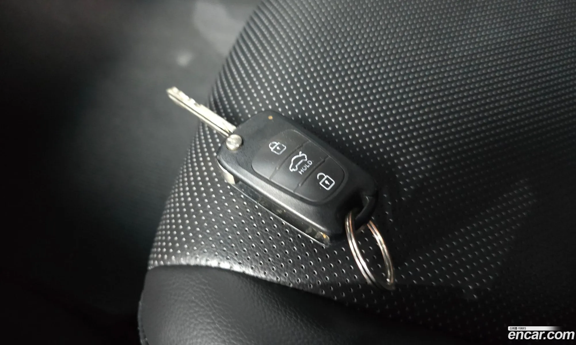 Hyundai Elantra MD 2012 — 12