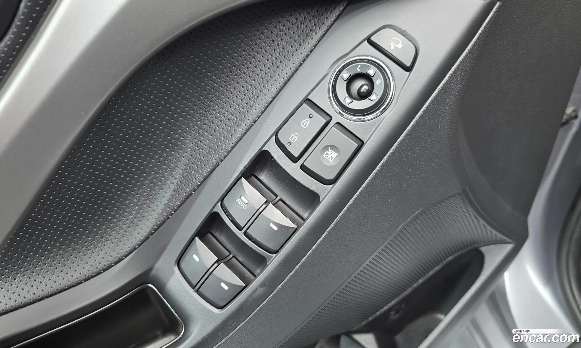 Hyundai Elantra MD 2012 — 4