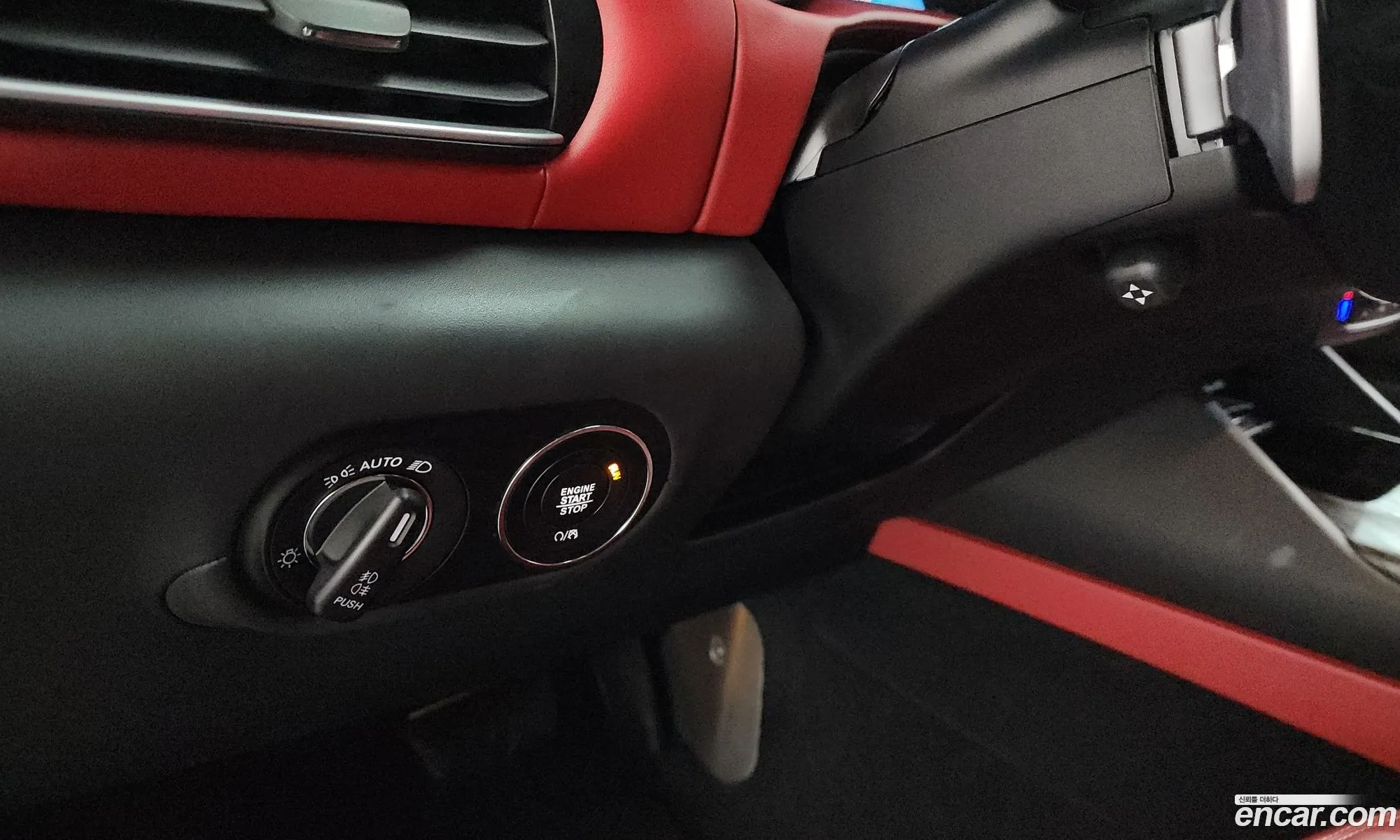 Maserati Levante 2020 ZN661XUG7LX347133 — 32