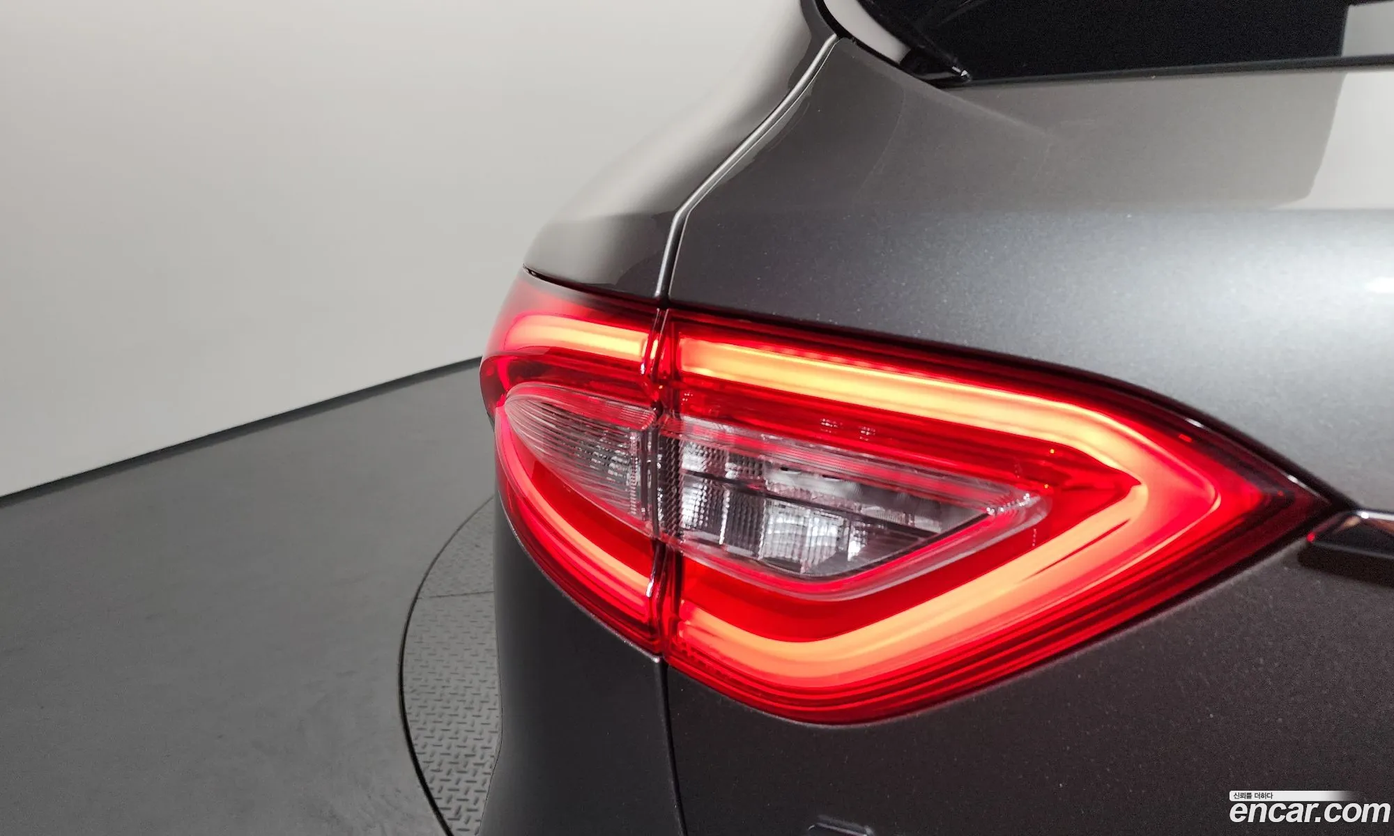 Maserati Levante 2020 ZN661XUG7LX347133 — 10
