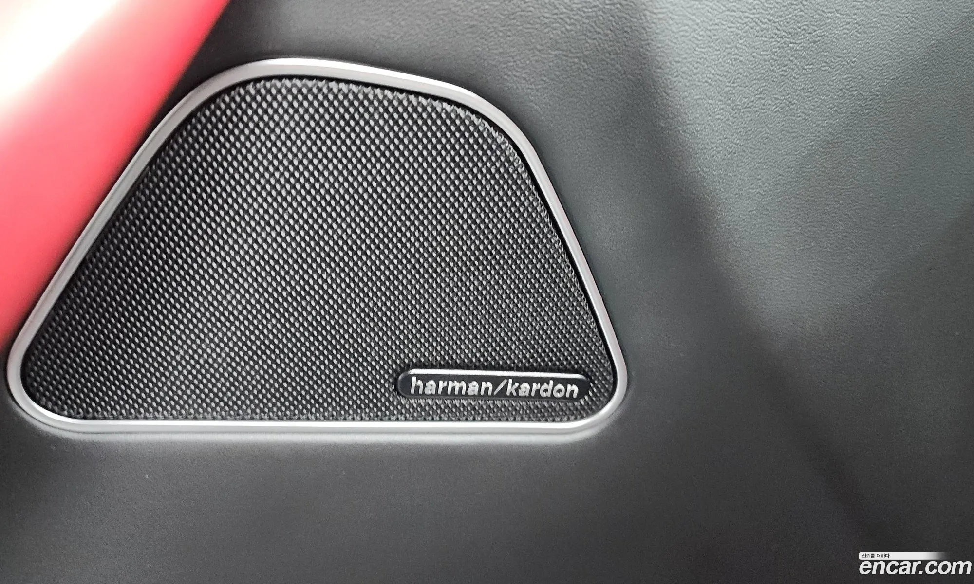 Maserati Levante 2020 ZN661XUG7LX347133 — 3