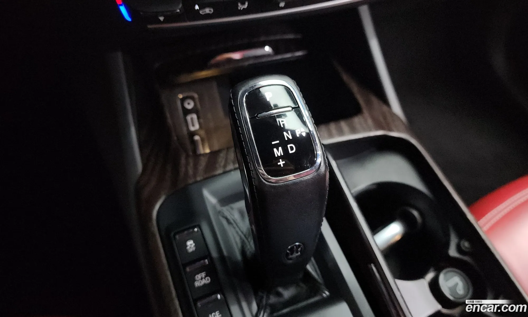 Maserati Levante 2020 ZN661XUG7LX347133 — 29