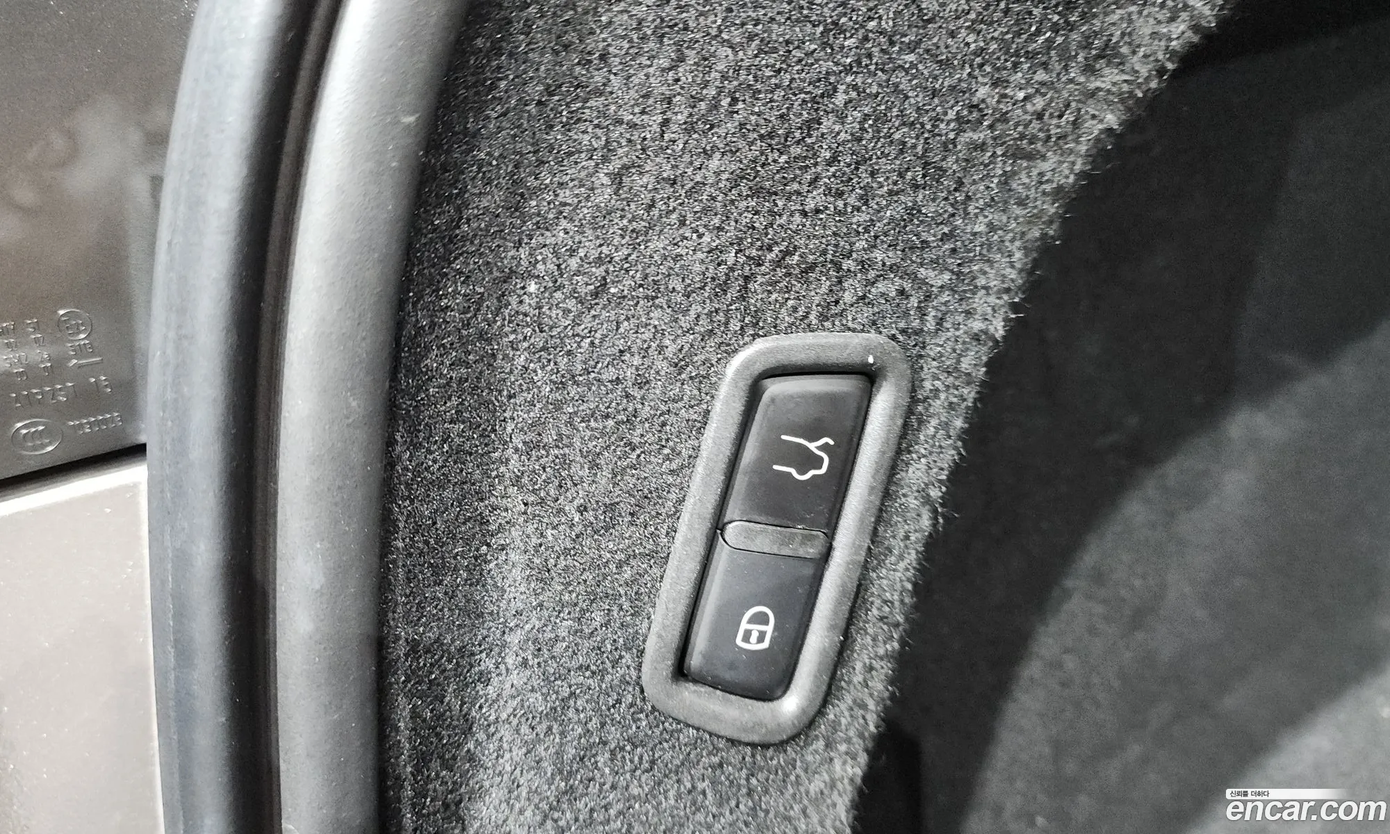 Maserati Levante 2020 ZN661XUG7LX347133 — 25