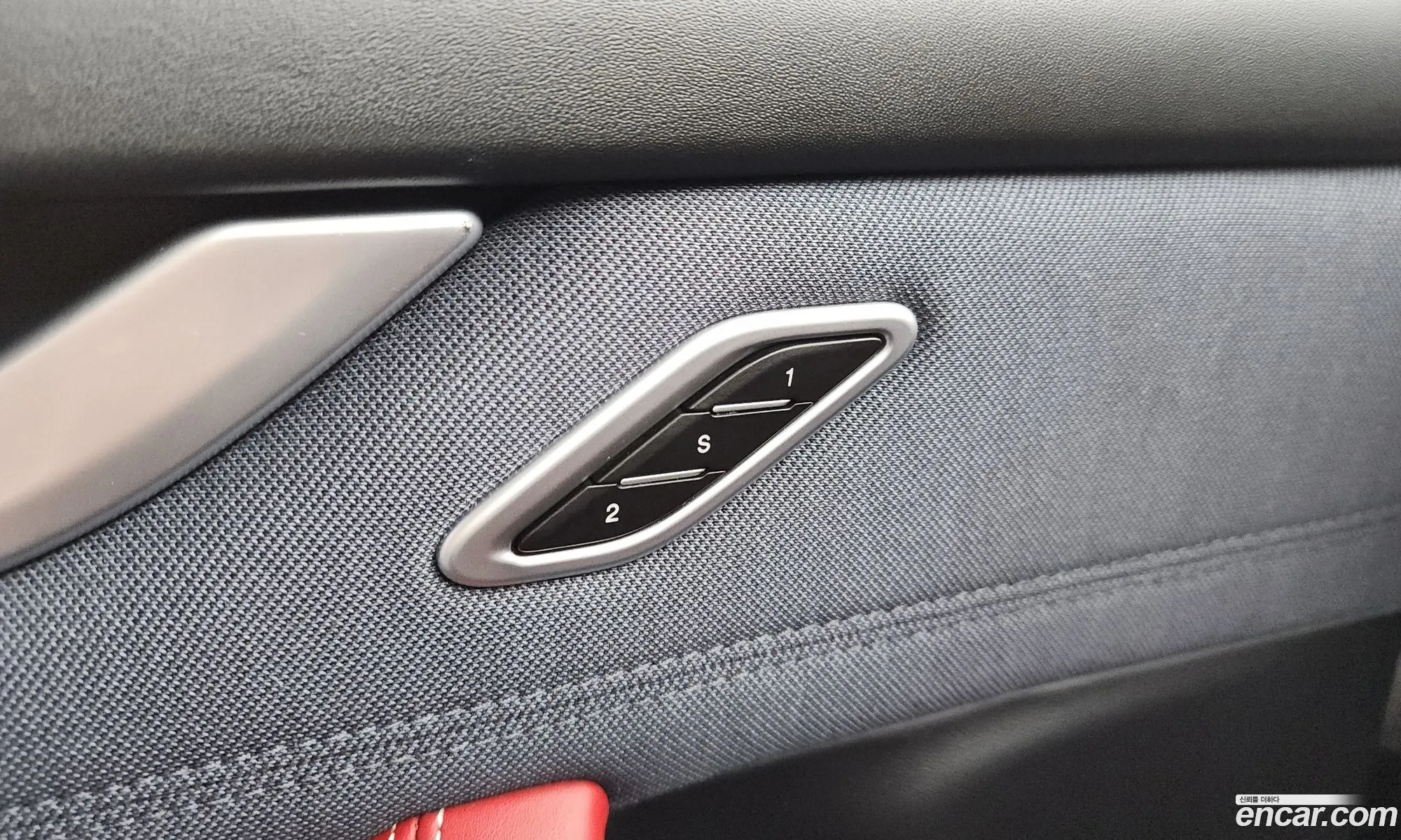 Maserati Levante 2020 ZN661XUG7LX347133 — 9