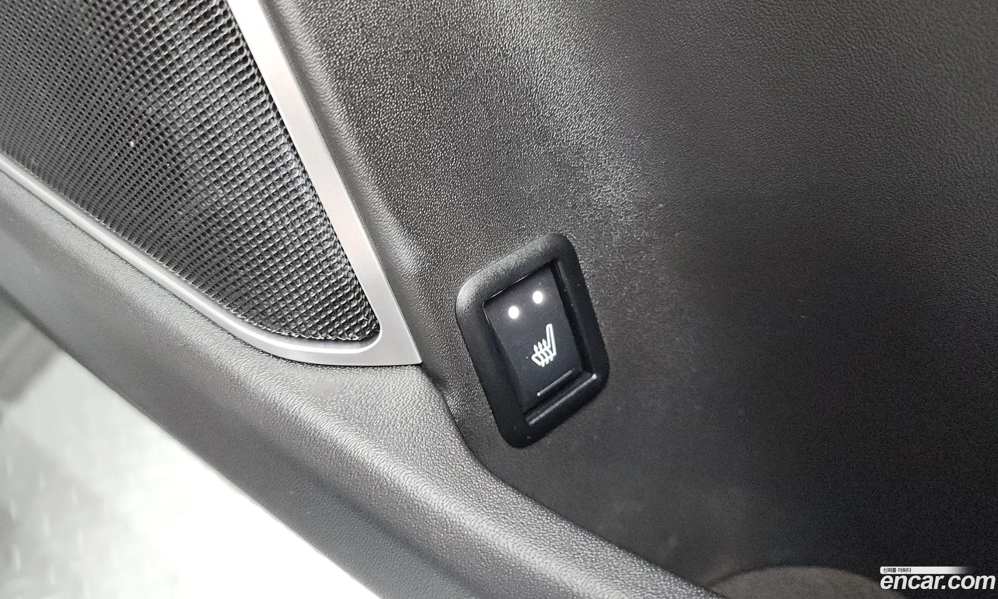 Maserati Levante 2020 ZN661XUG7LX347133 — 11