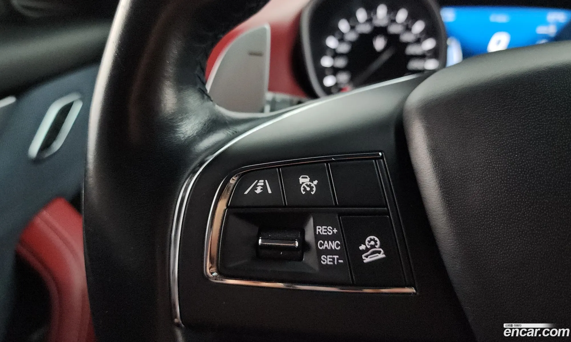 Maserati Levante 2020 ZN661XUG7LX347133 — 13