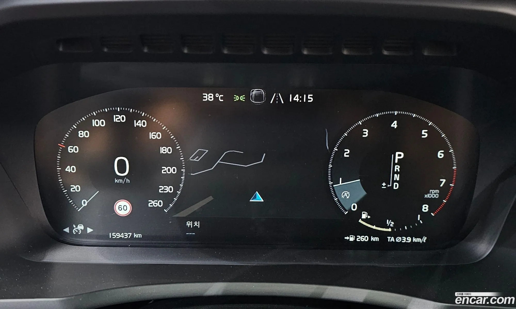 Volvo XC90 2019 YV1LFA22CK1452061 — 24