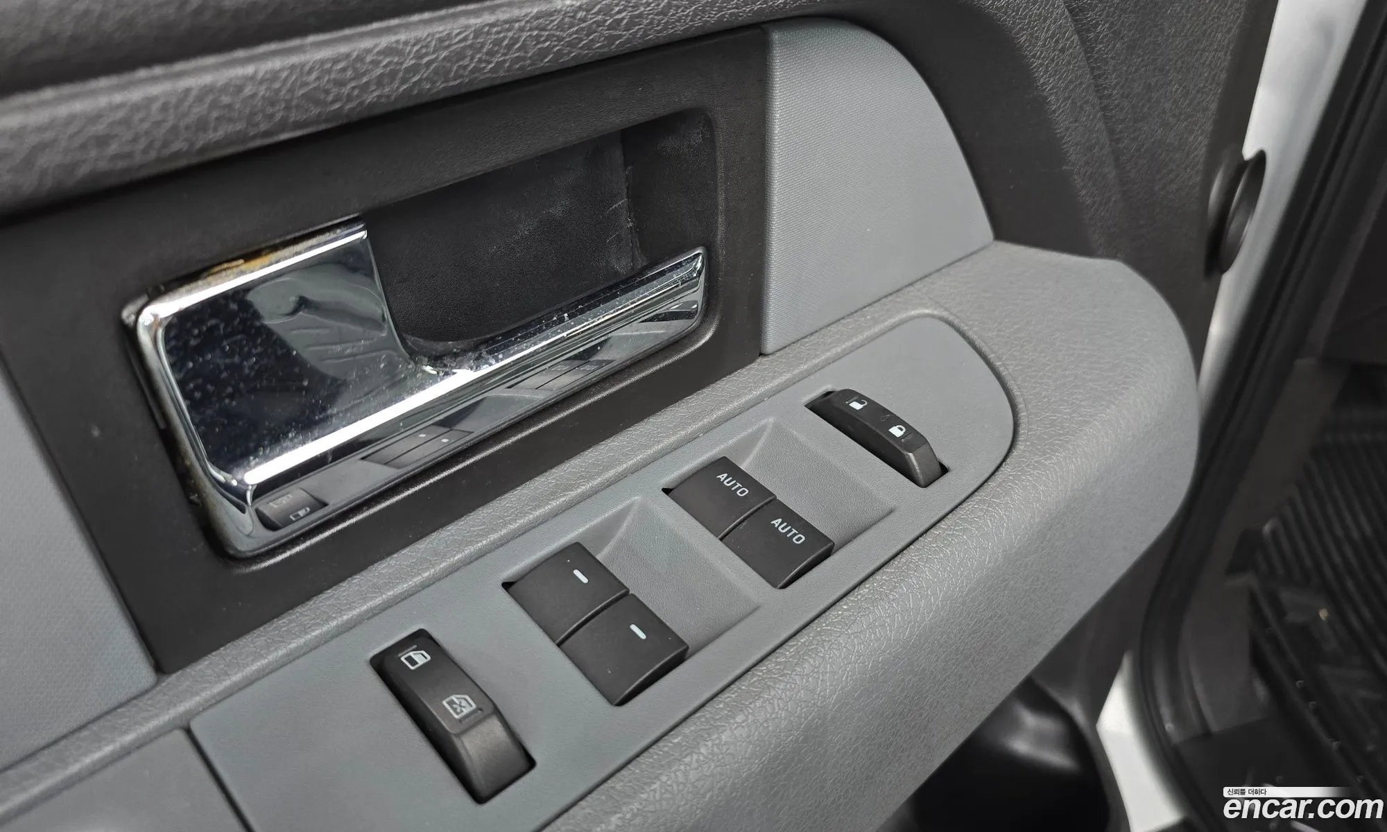 Ford F-150 2013 1FTEX1EM6DFC58366 — 12