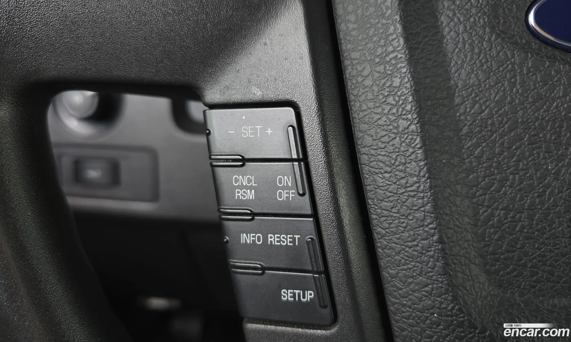 Ford F-150 2013 1FTEX1EM6DFC58366 — 10