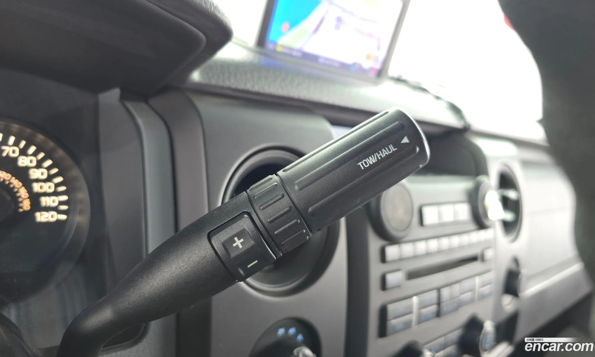 Ford F-150 2013 1FTEX1EM6DFC58366 — 7