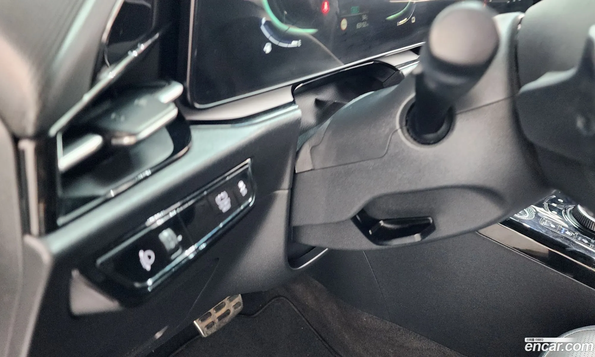 Kia Niro 2022 — 32