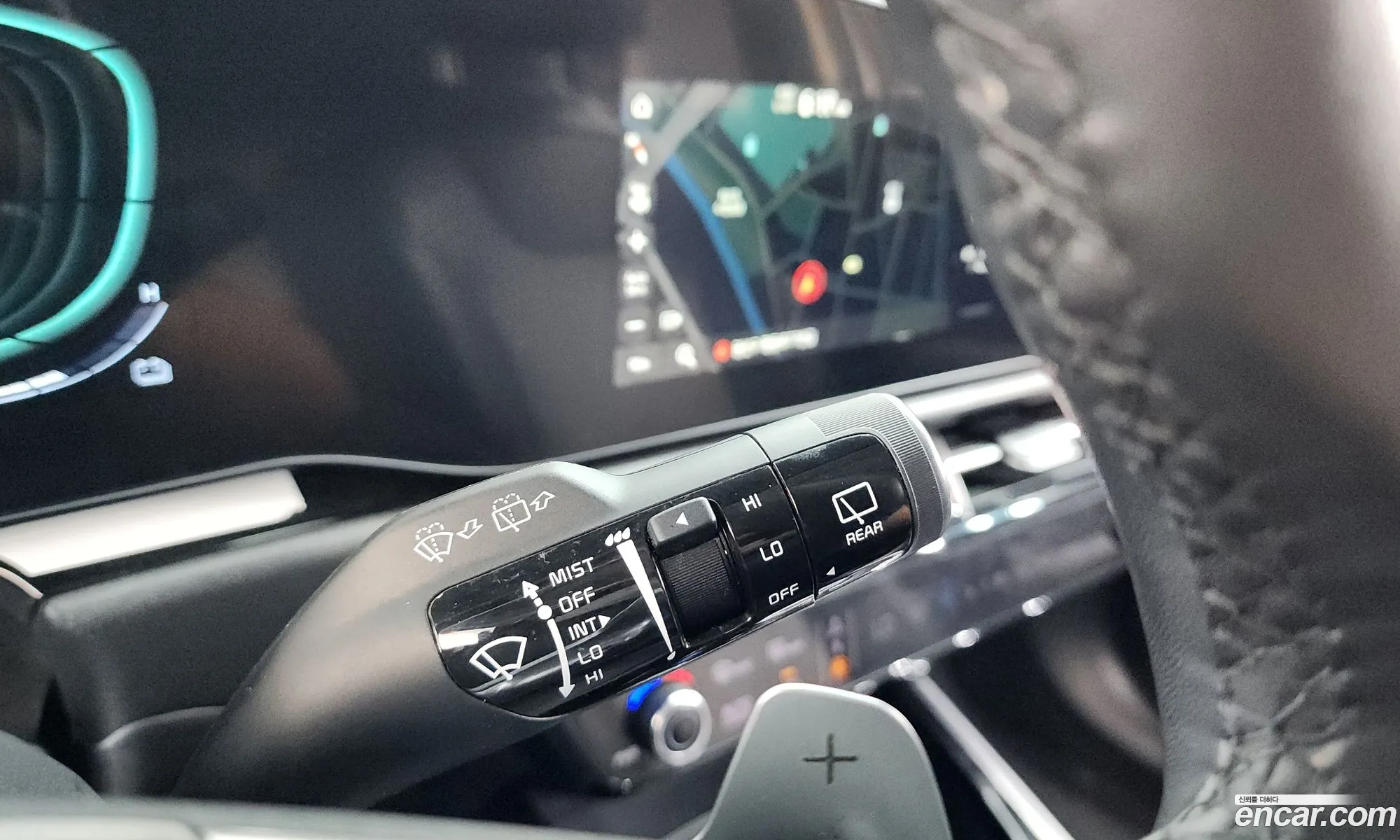 Kia Niro 2022 — 24