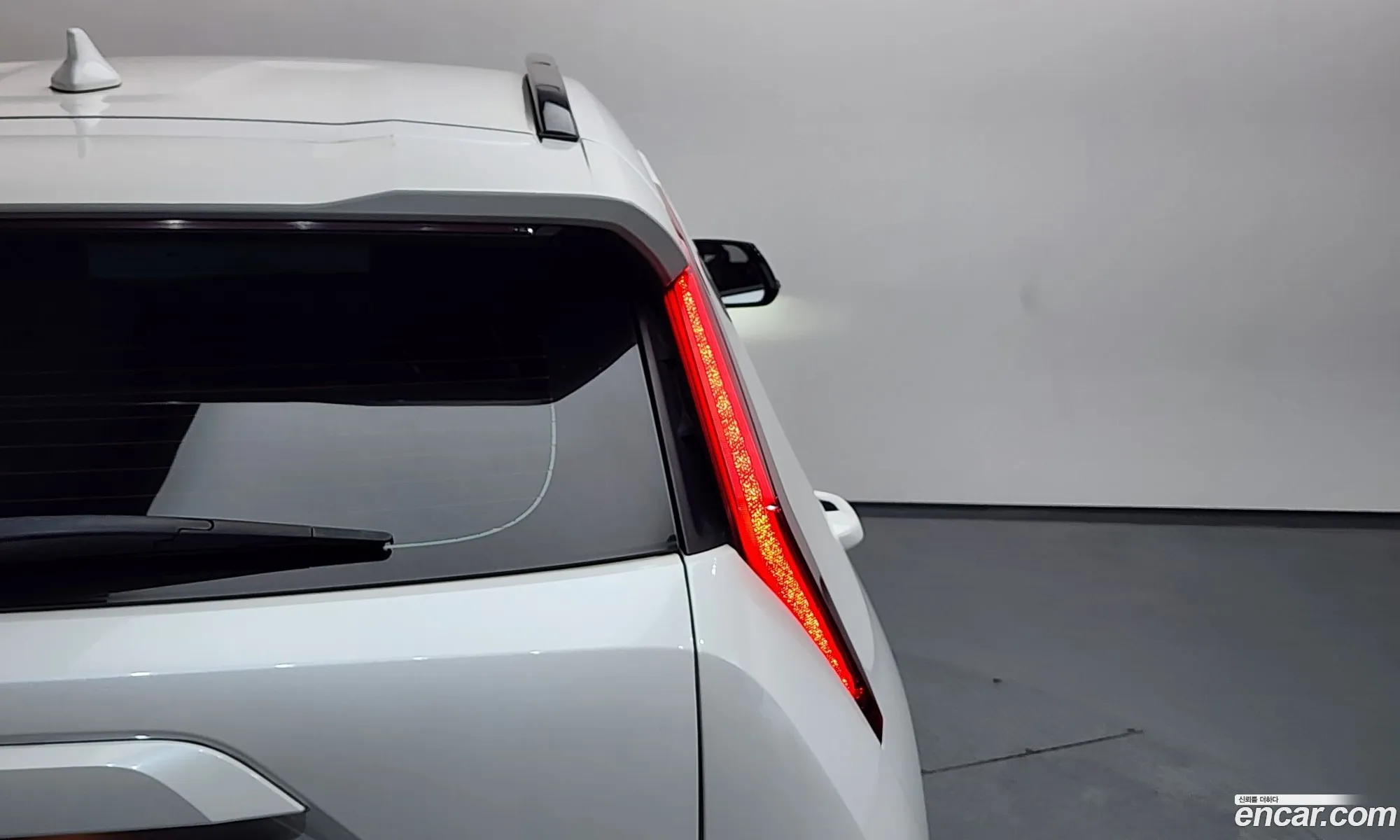 Kia Niro 2022 — 3