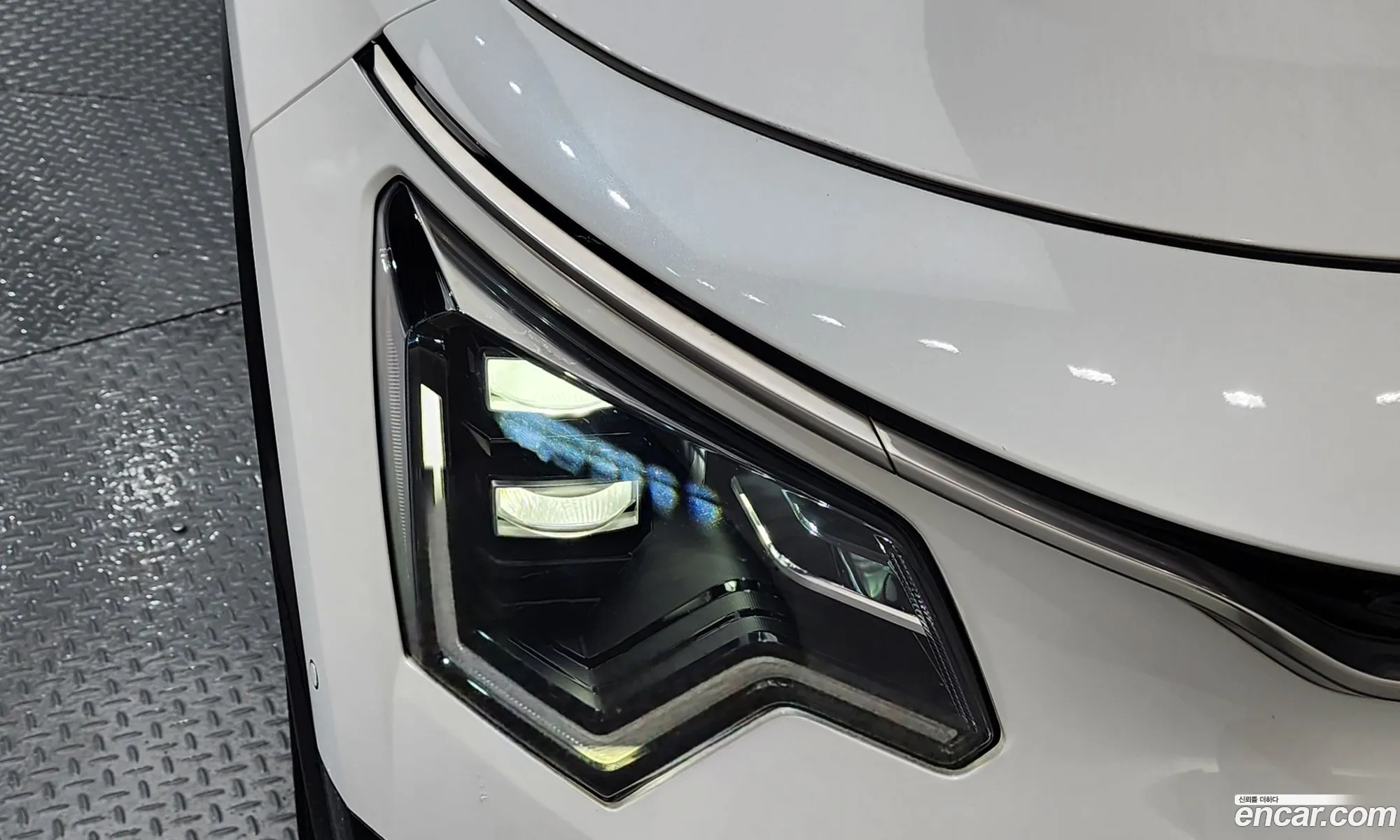 Kia Niro 2022 — 31