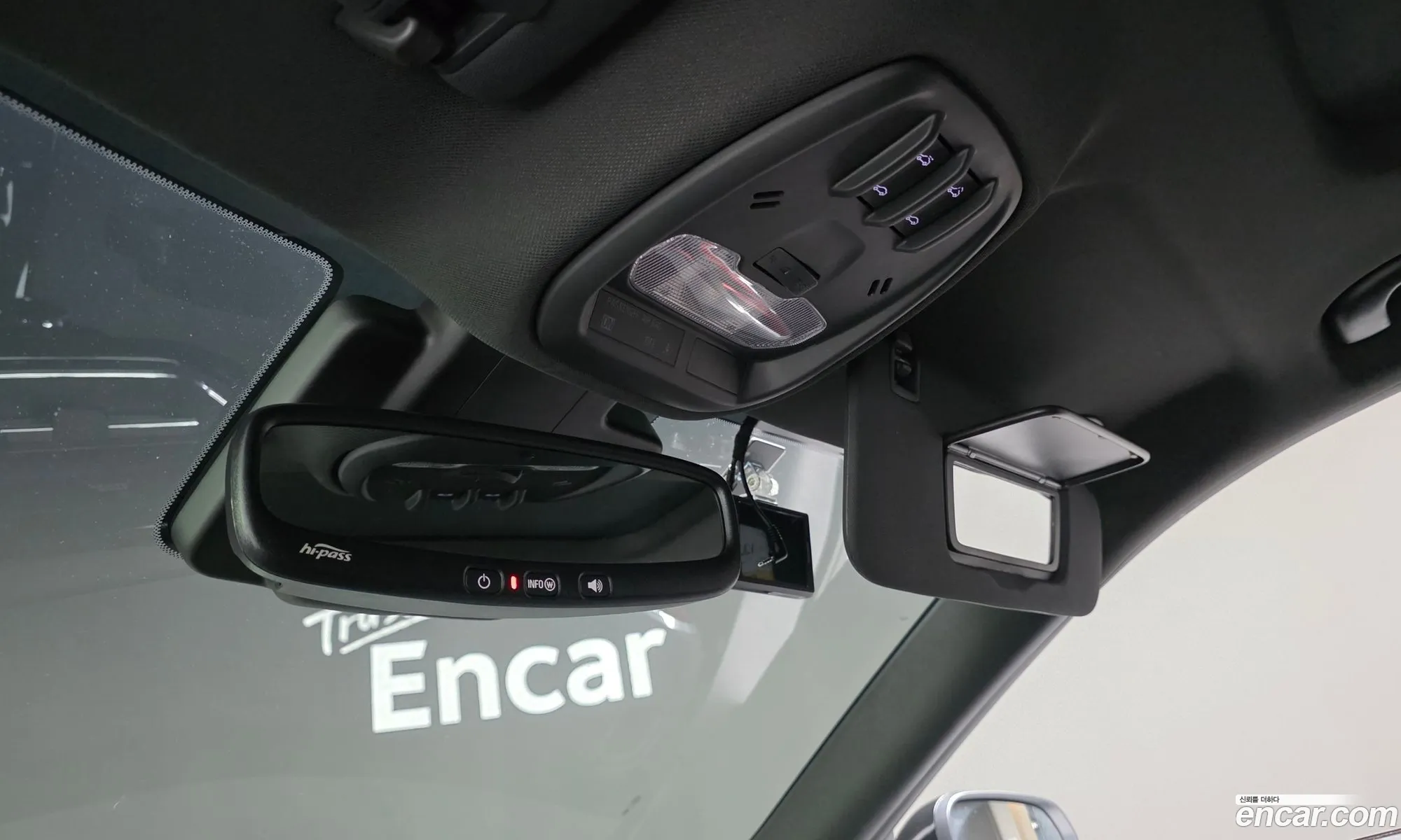 Chevrolet (GM Daewoo) Trax Crossover 2023 — 30