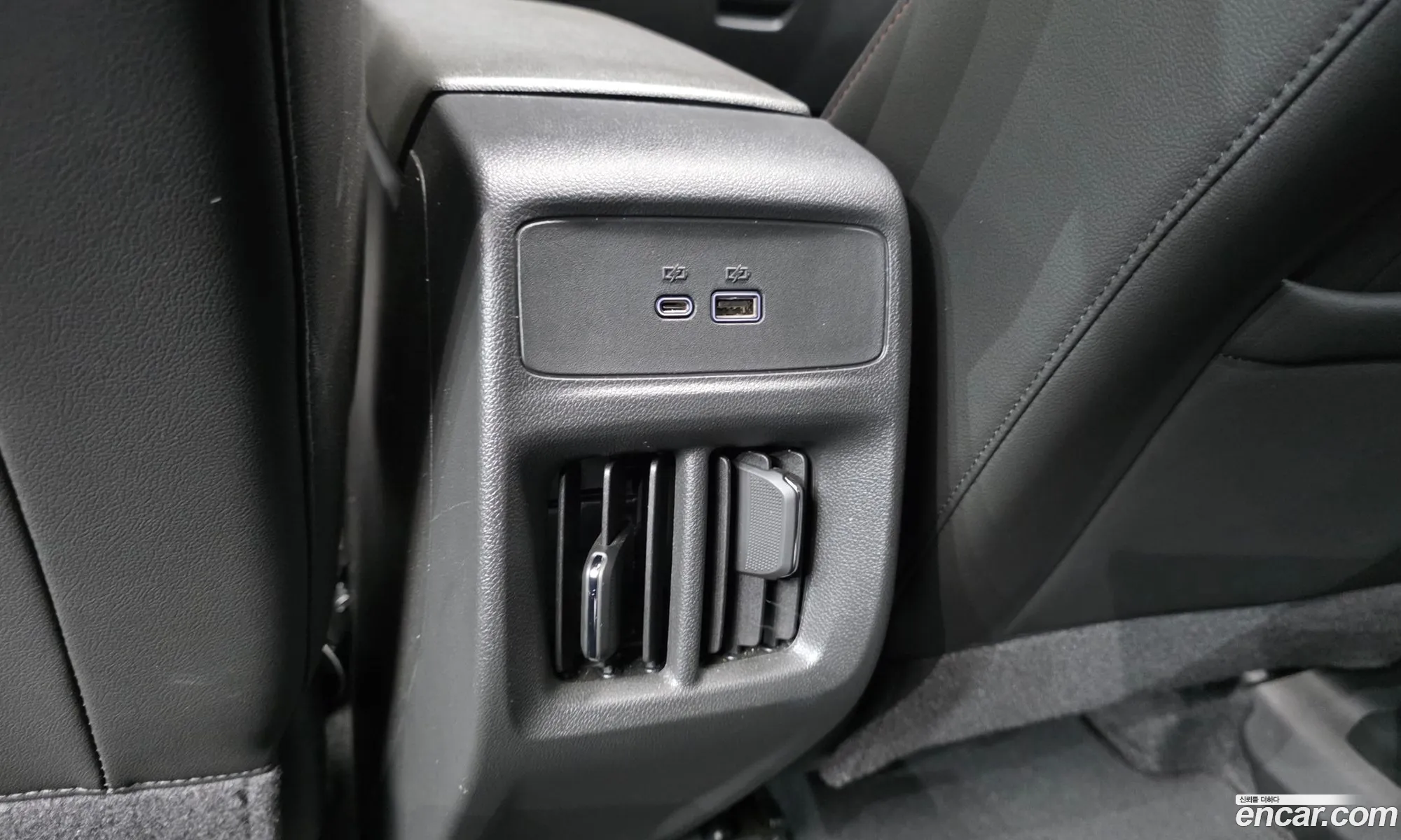 Chevrolet (GM Daewoo) Trax Crossover 2023 — 8