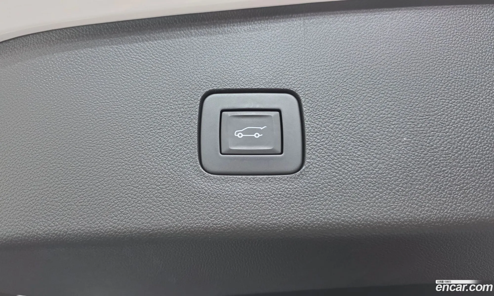 Chevrolet (GM Daewoo) Trax Crossover 2023 — 9