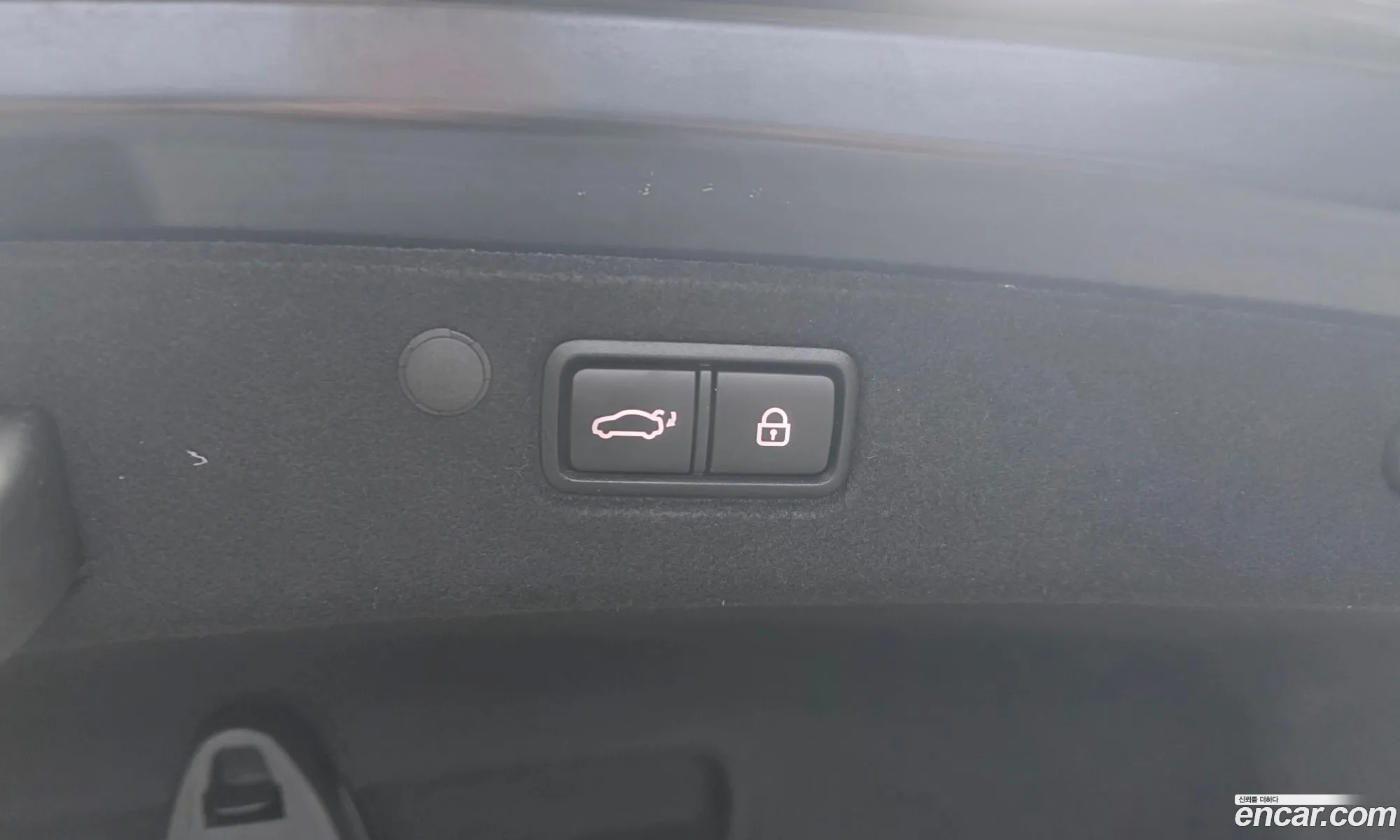 Hyundai Grandeur IG 2020 — 11