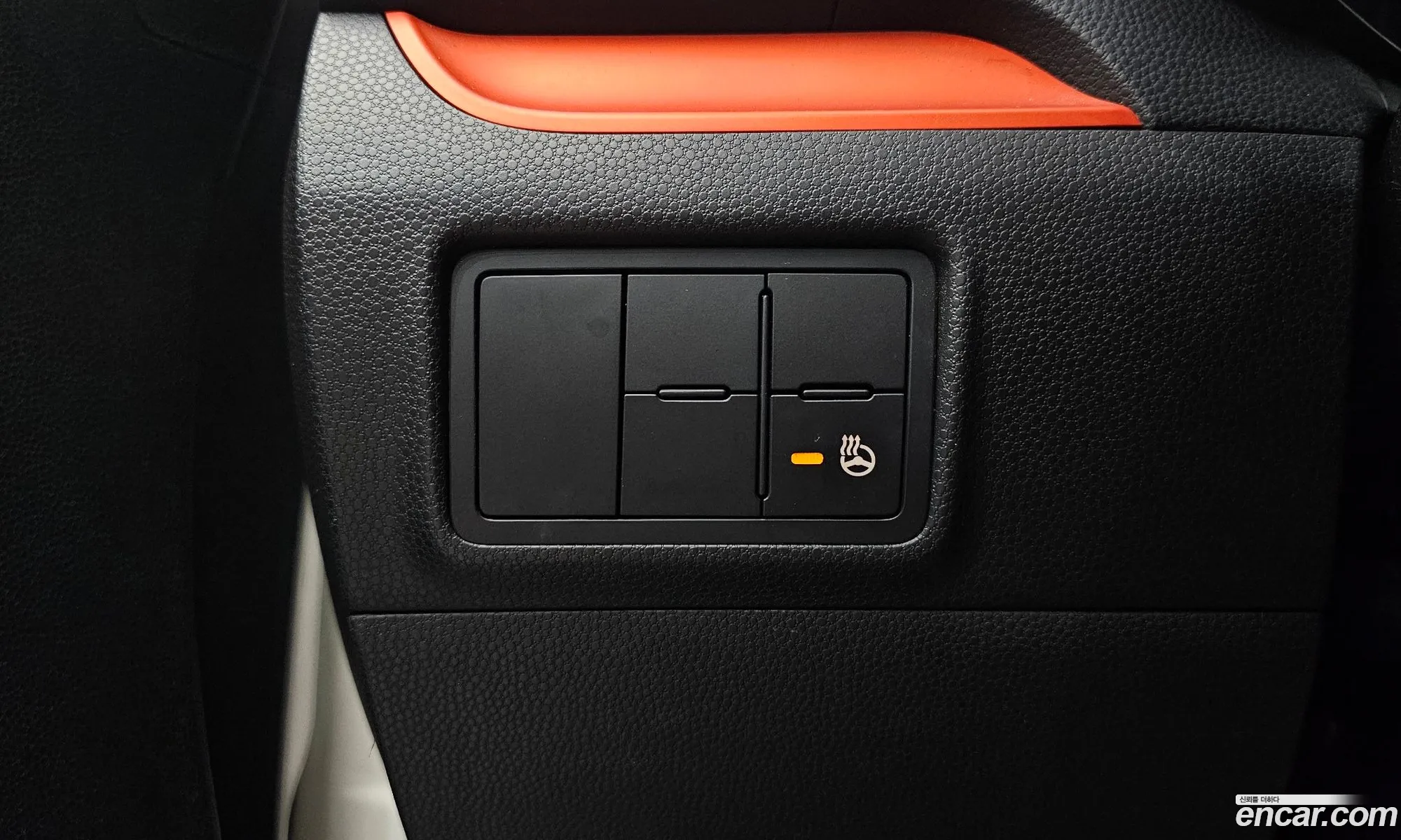 Kia Morning 2011 — 19