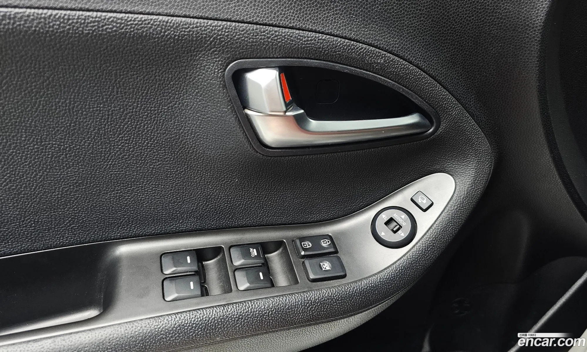 Kia Morning 2011 — 9