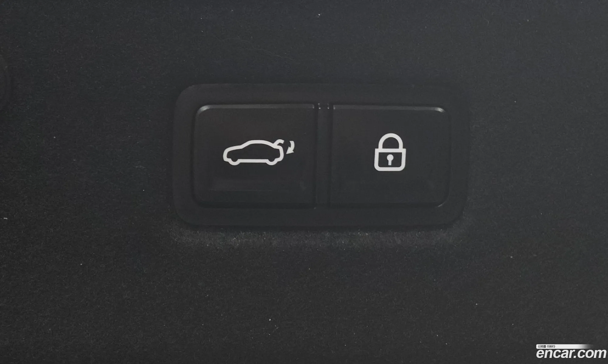 Kia K8 Hybrid 2022 — 3