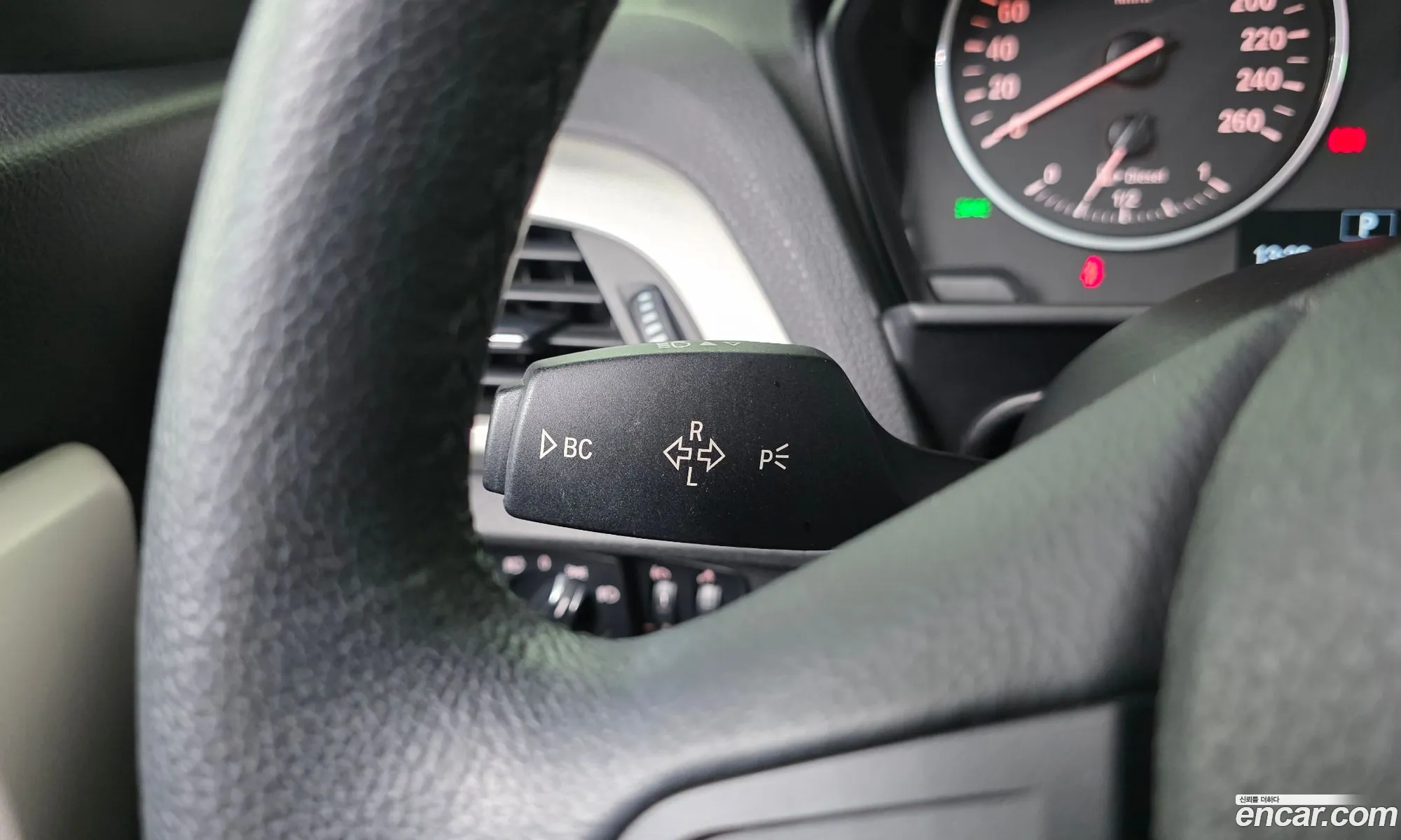 BMW 1 Series 2016 — 13
