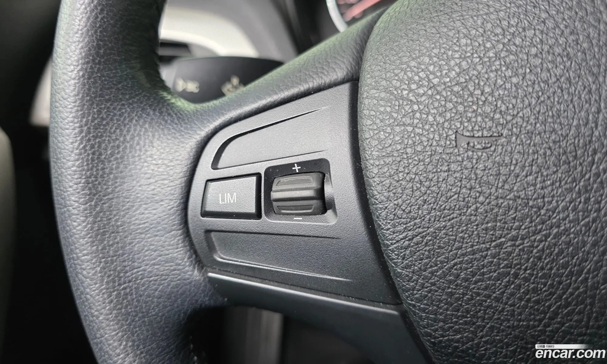 BMW 1 Series 2016 — 14