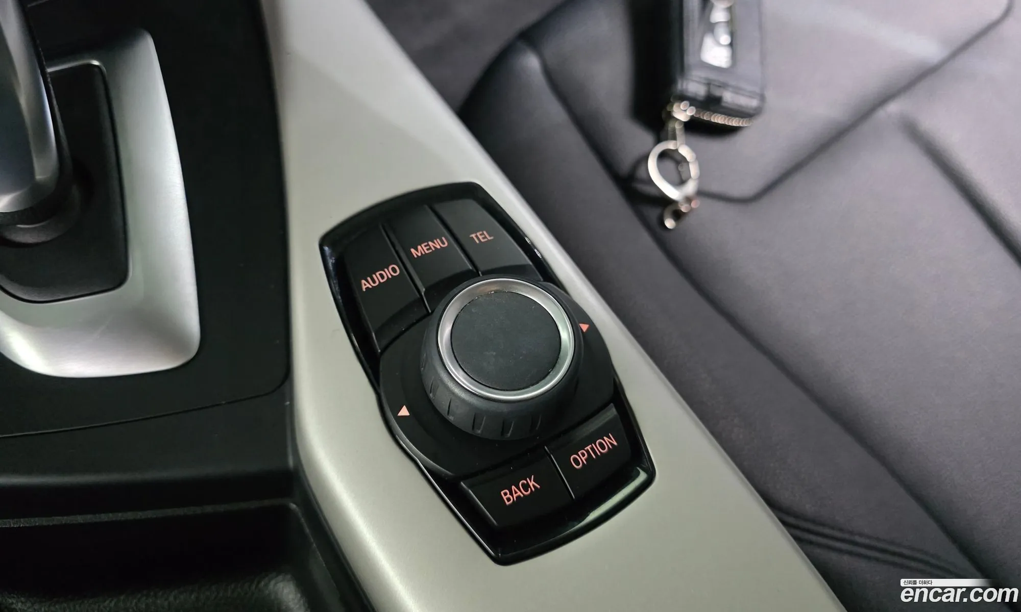 BMW 1 Series 2016 — 17